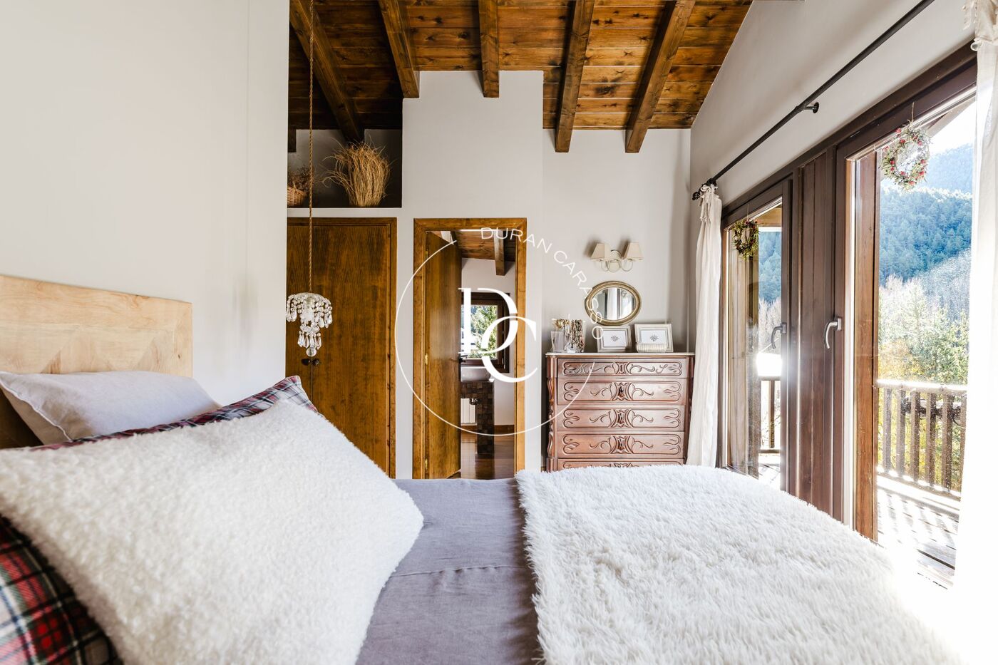 4-bedroom house for sale in La Massana · 21 of 33