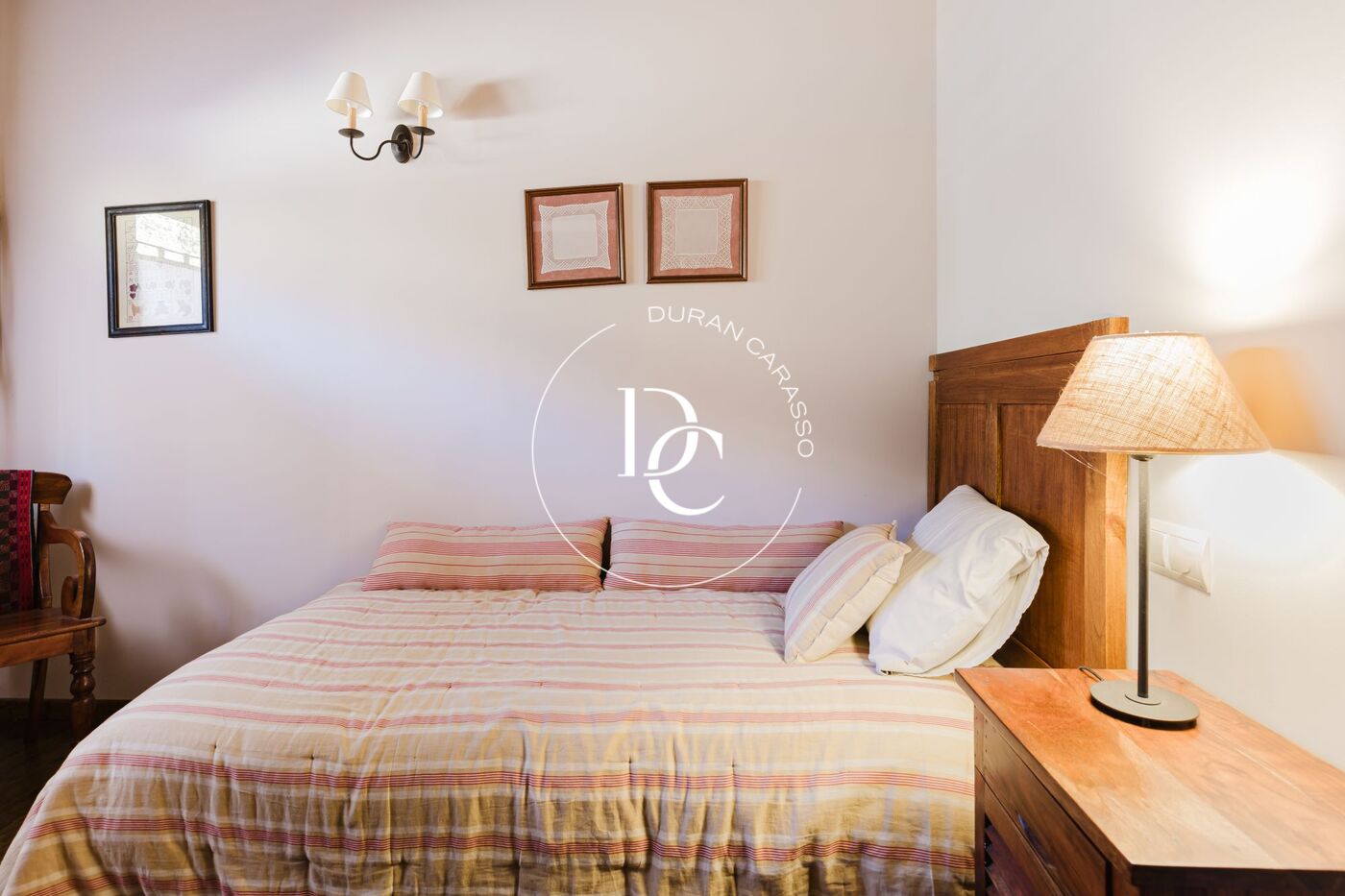 4-bedroom house for sale in La Massana · 25 of 33