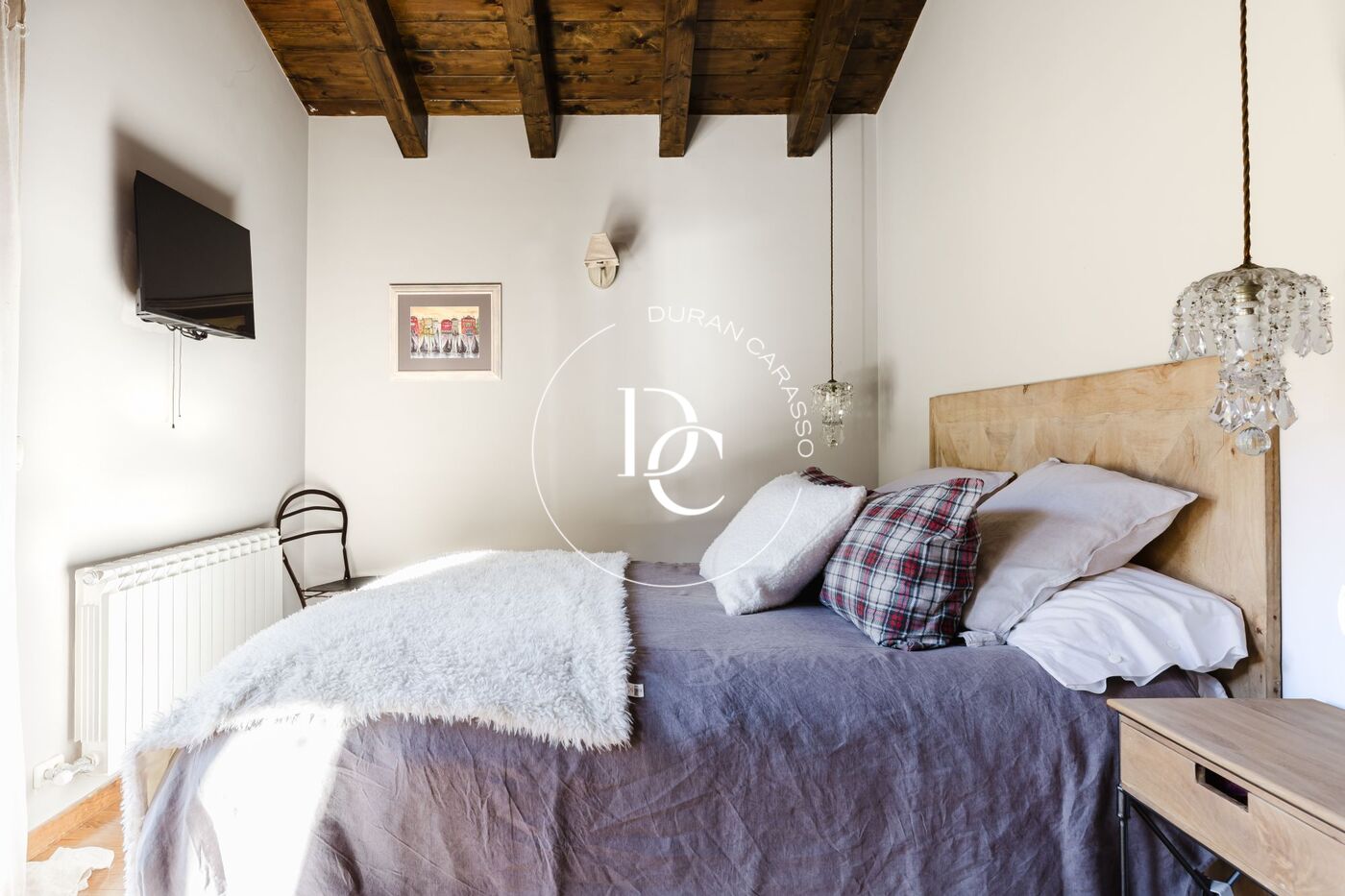 4-bedroom house for sale in La Massana · 19 of 33