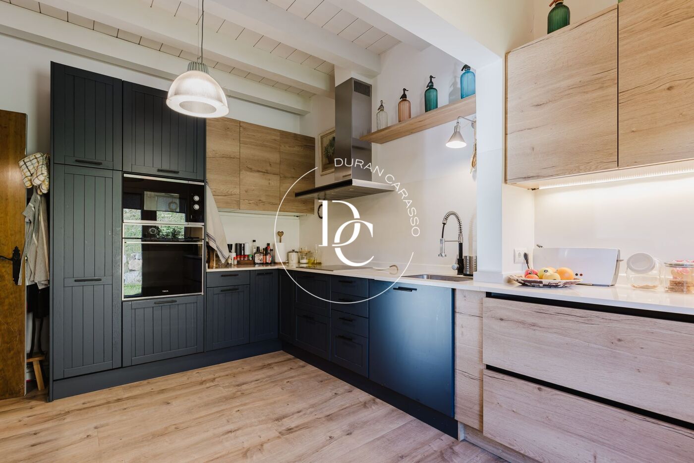 4-bedroom house for sale in La Massana · 13 of 33