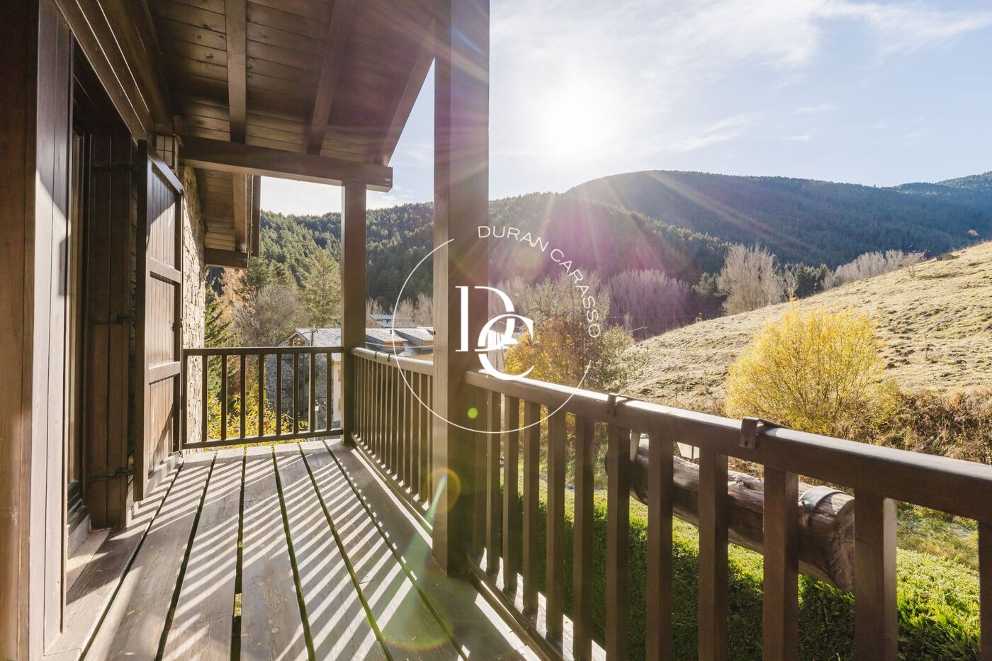 4-bedroom house for sale in La Massana · 9 of 33