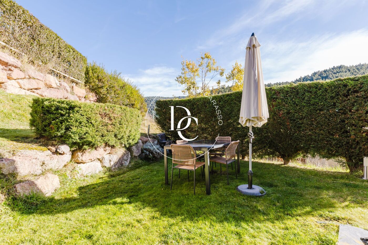 4-bedroom house for sale in La Massana · 10 of 33