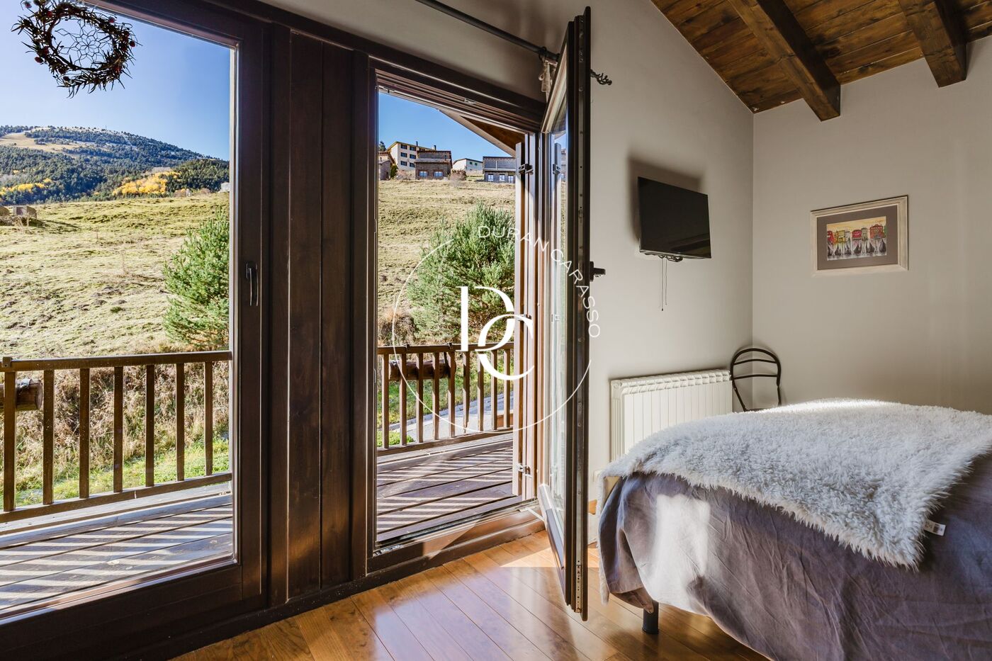 4-bedroom house for sale in La Massana · 18 of 33