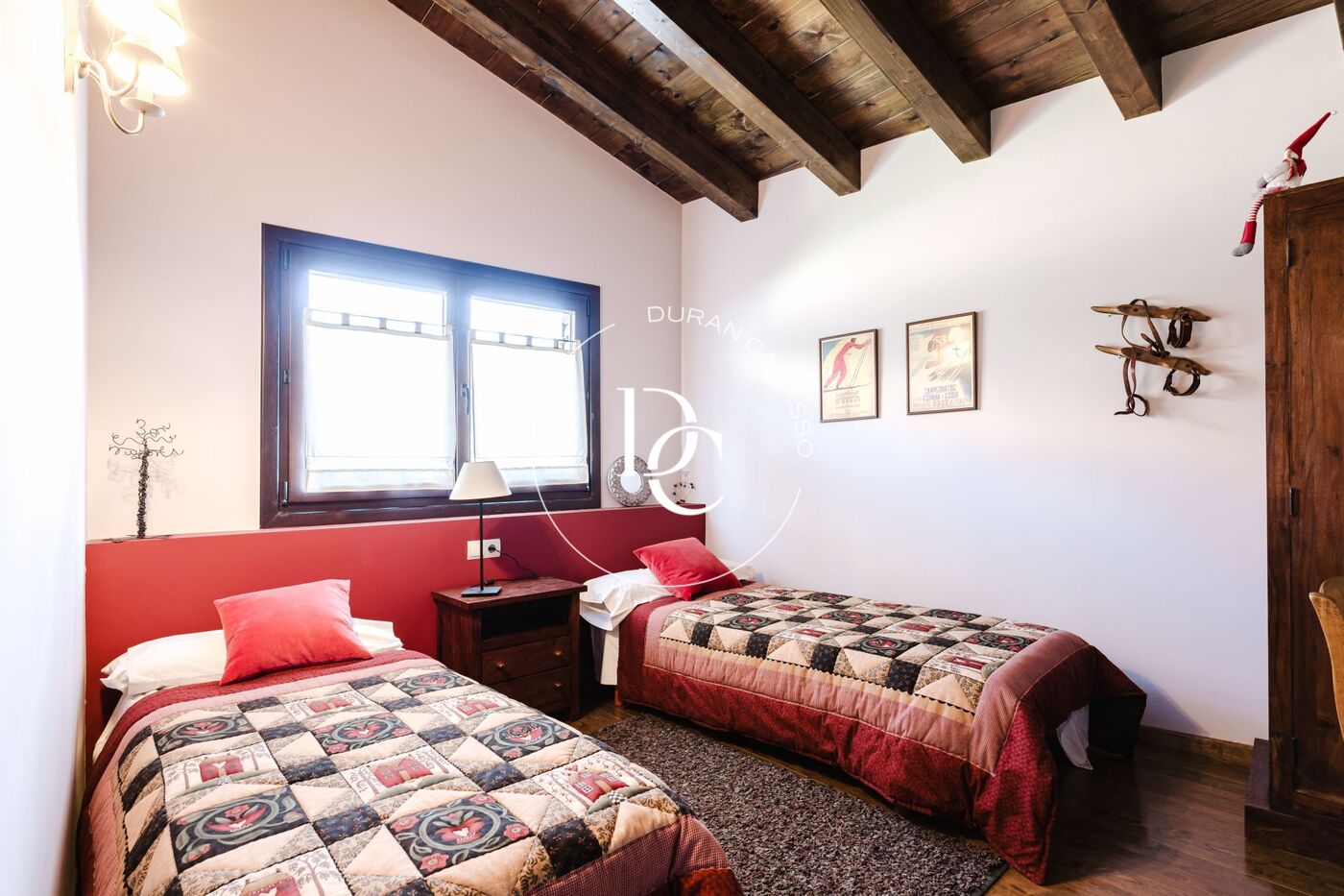 4-bedroom house for sale in La Massana · 27 of 33