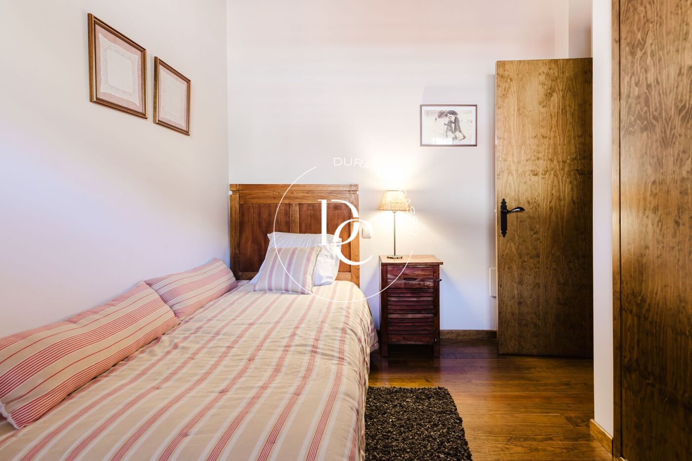 4-bedroom house for sale in La Massana · 26 of 33