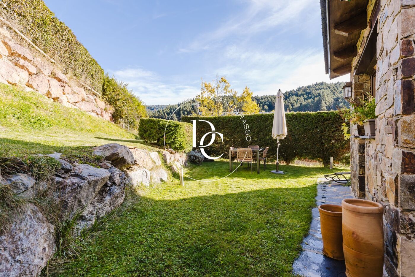 4-bedroom house for sale in La Massana · 11 of 33