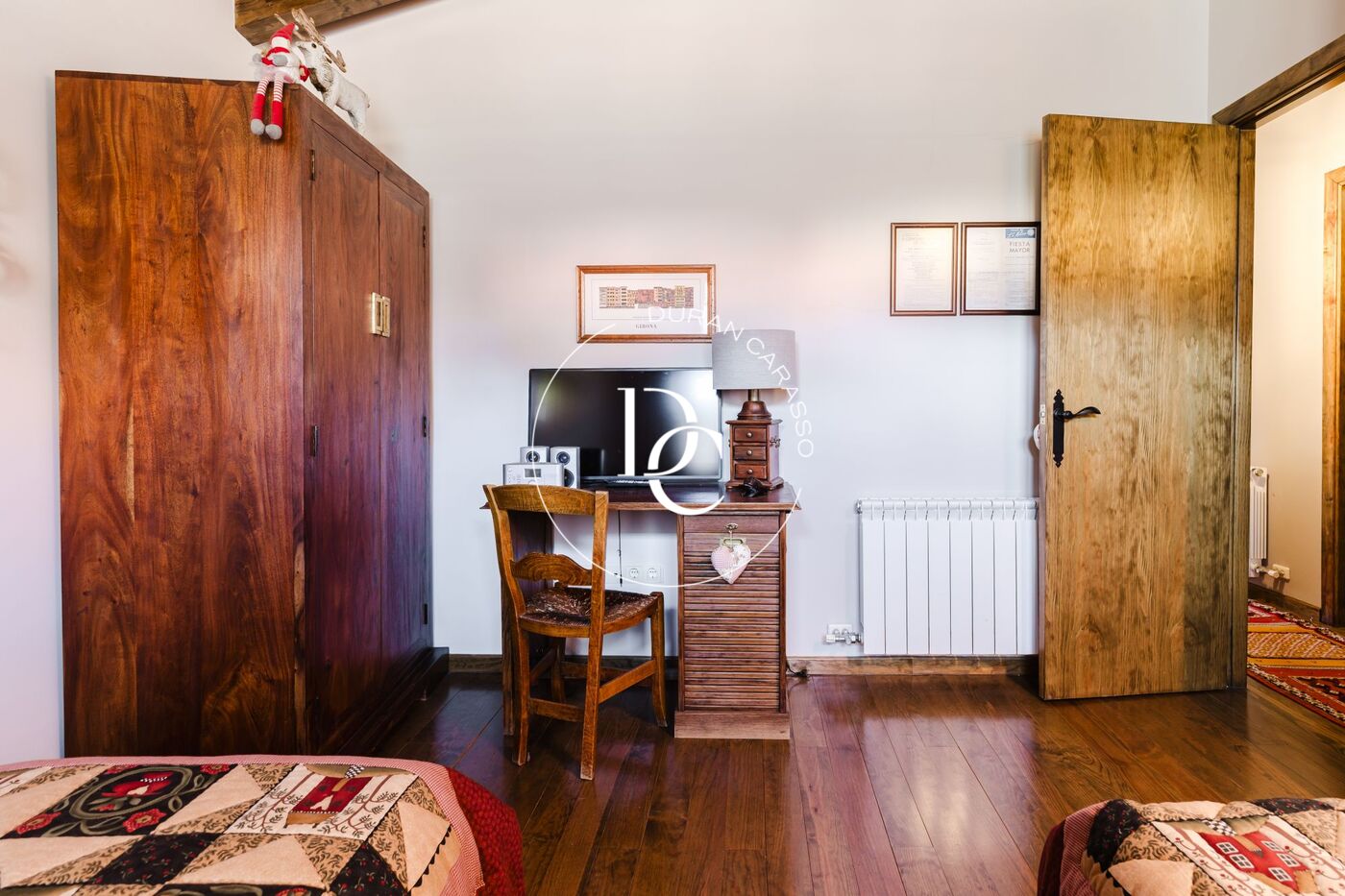 4-bedroom house for sale in La Massana · 29 of 33