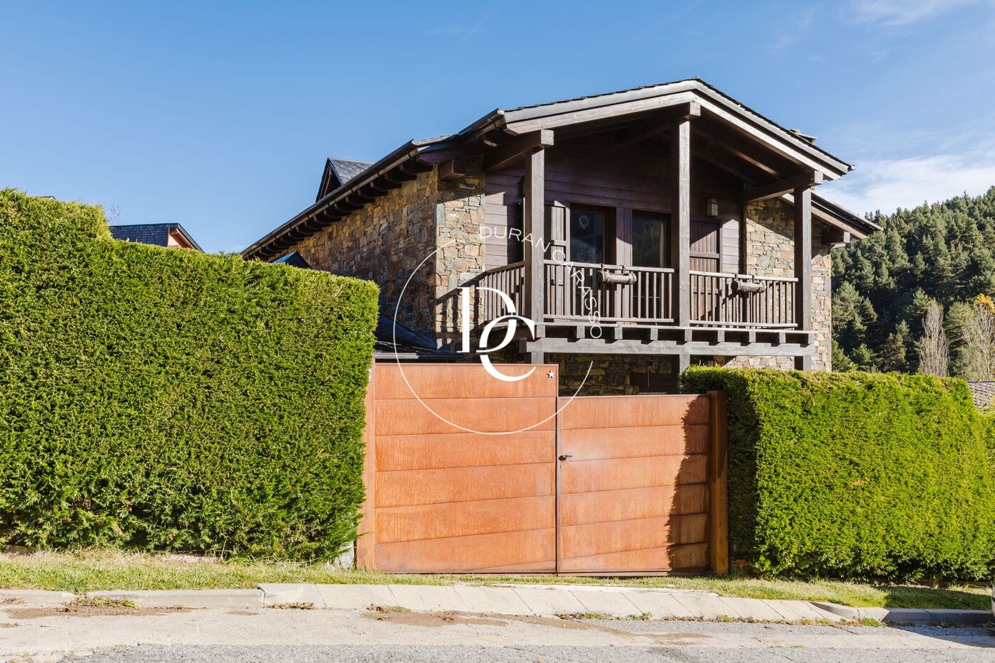 4-bedroom house for sale in La Massana · 30 of 33