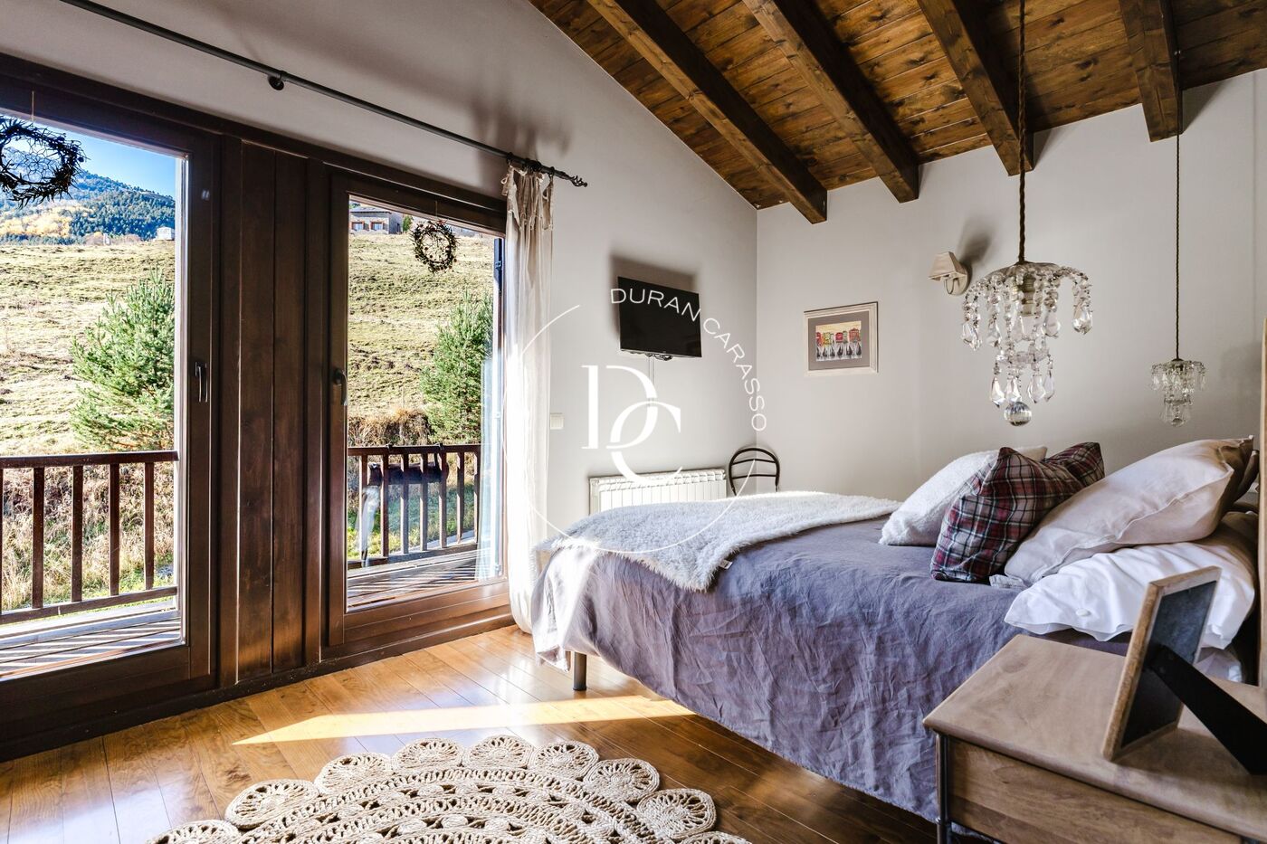 4-bedroom house for sale in La Massana · 17 of 33