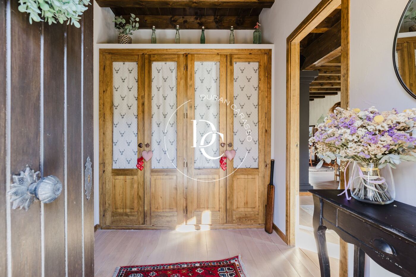 4-bedroom house for sale in La Massana · 22 of 33