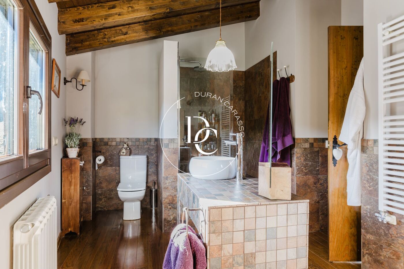 4-bedroom house for sale in La Massana · 23 of 33