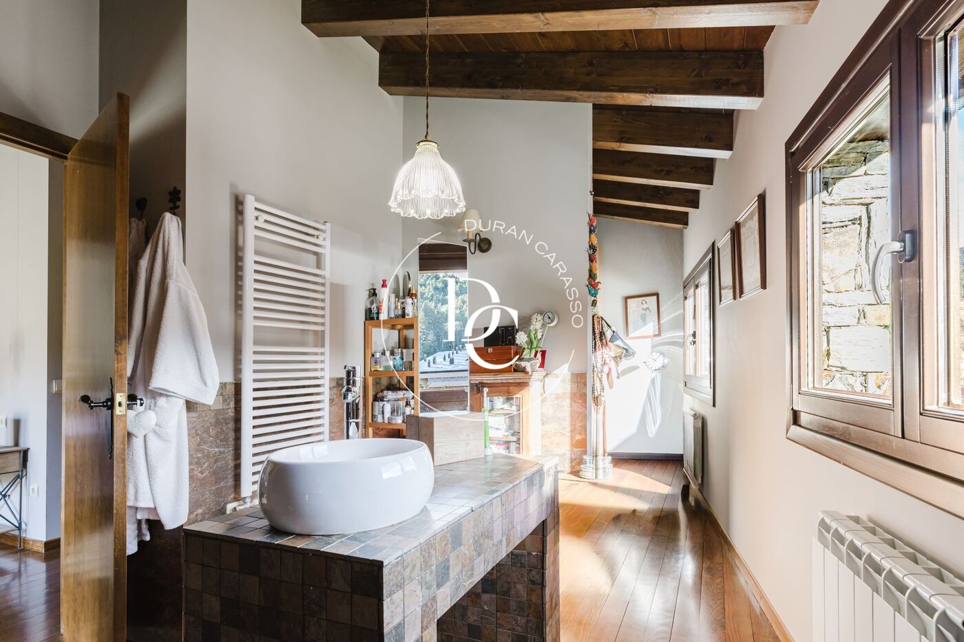 4-bedroom house for sale in La Massana · 24 of 33