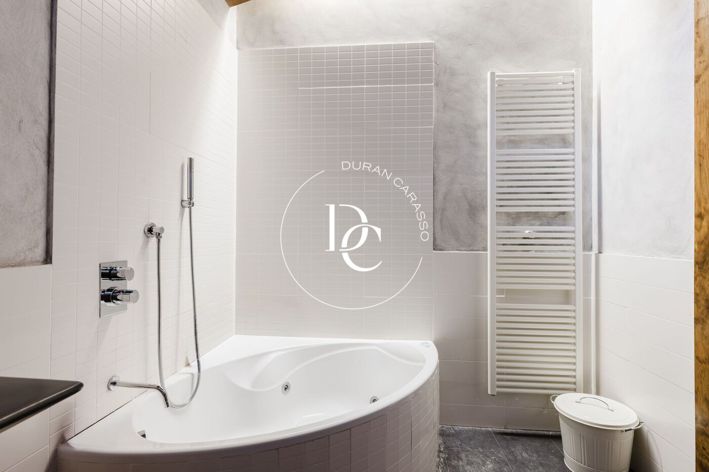 4-bedroom house for sale in La Massana · 31 of 33