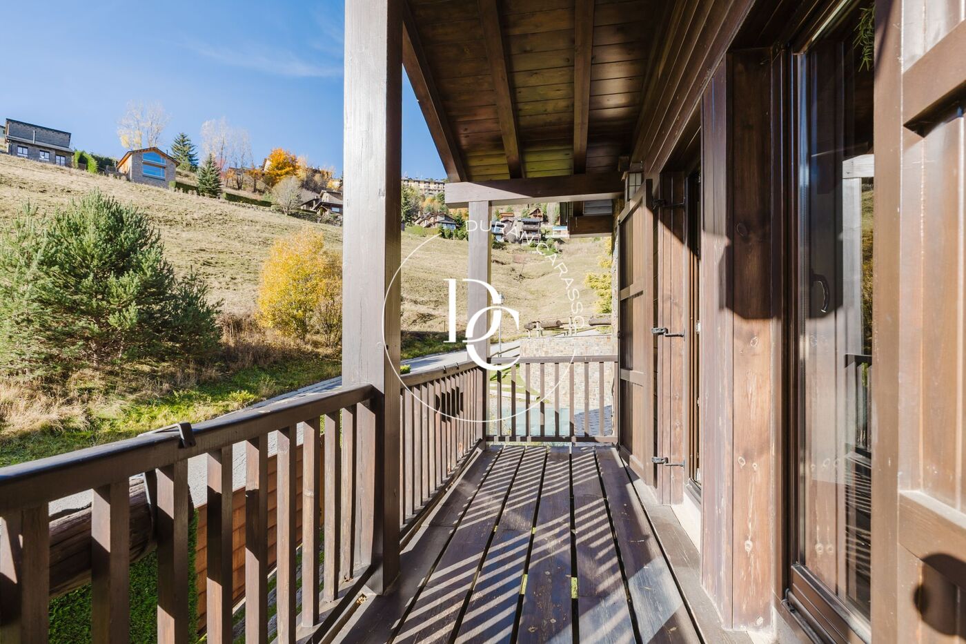 4-bedroom house for sale in La Massana · 12 of 33