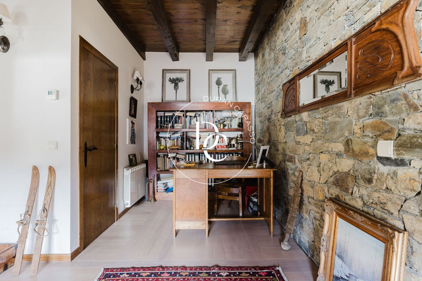 4-bedroom house for sale in La Massana · 32 of 33