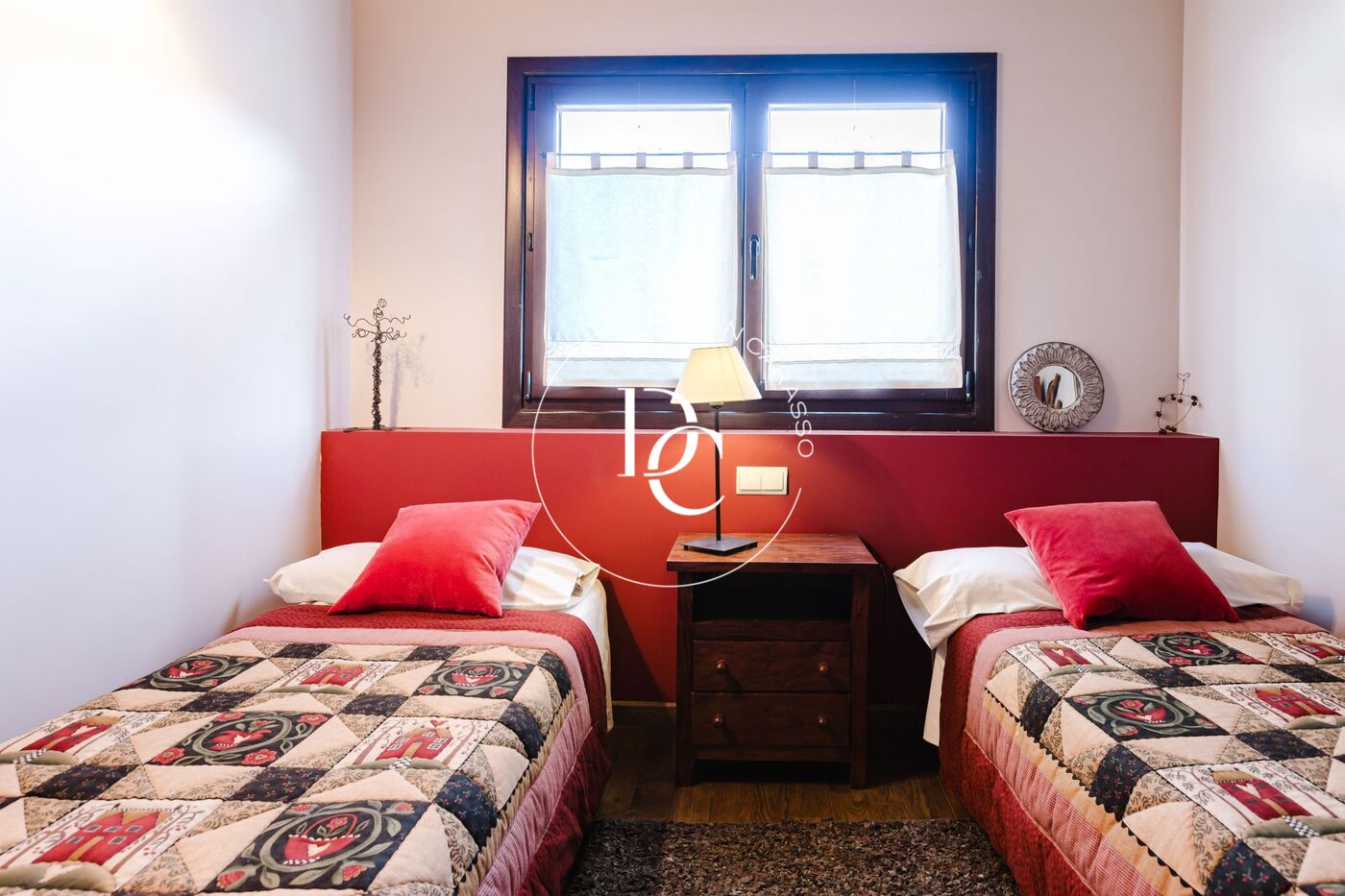 4-bedroom house for sale in La Massana · 28 of 33