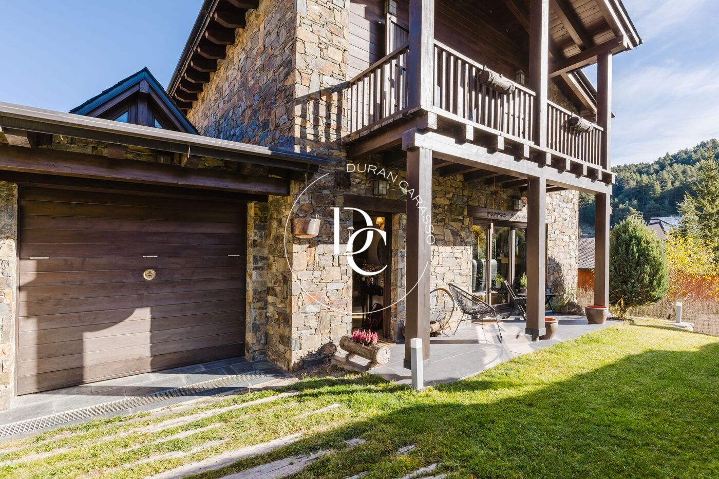 4-bedroom house for sale in La Massana · 33 of 33