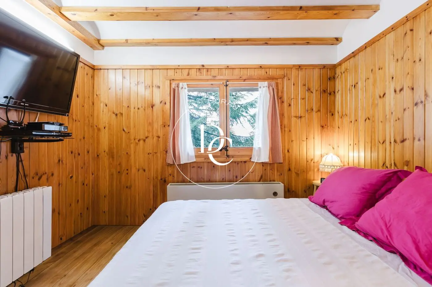 1-bedroom flat for sale in La Massana · 10 of 21