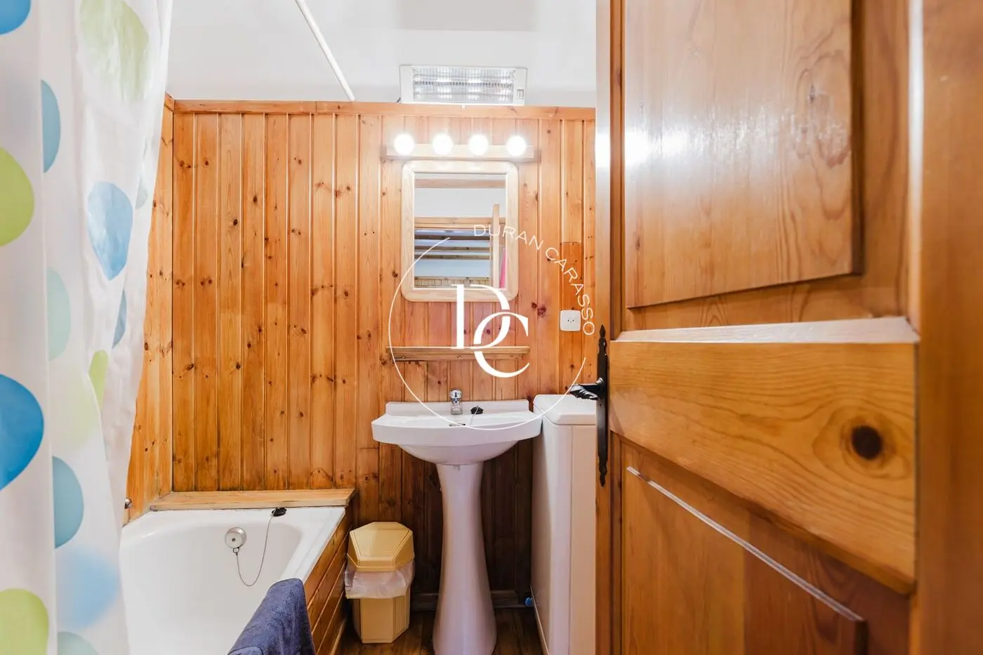 1-bedroom flat for sale in La Massana · 12 of 21