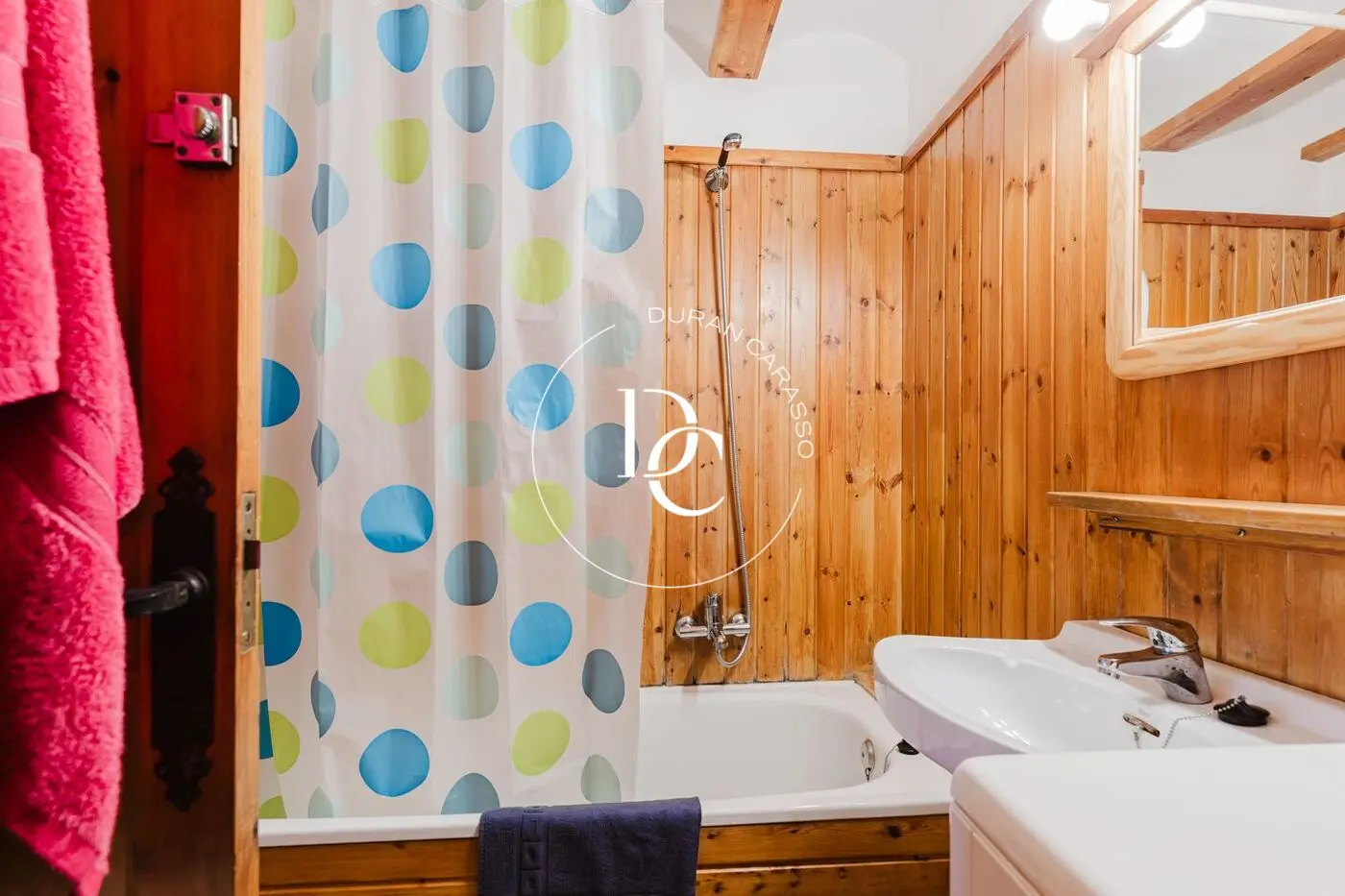 1-bedroom flat for sale in La Massana · 13 of 21