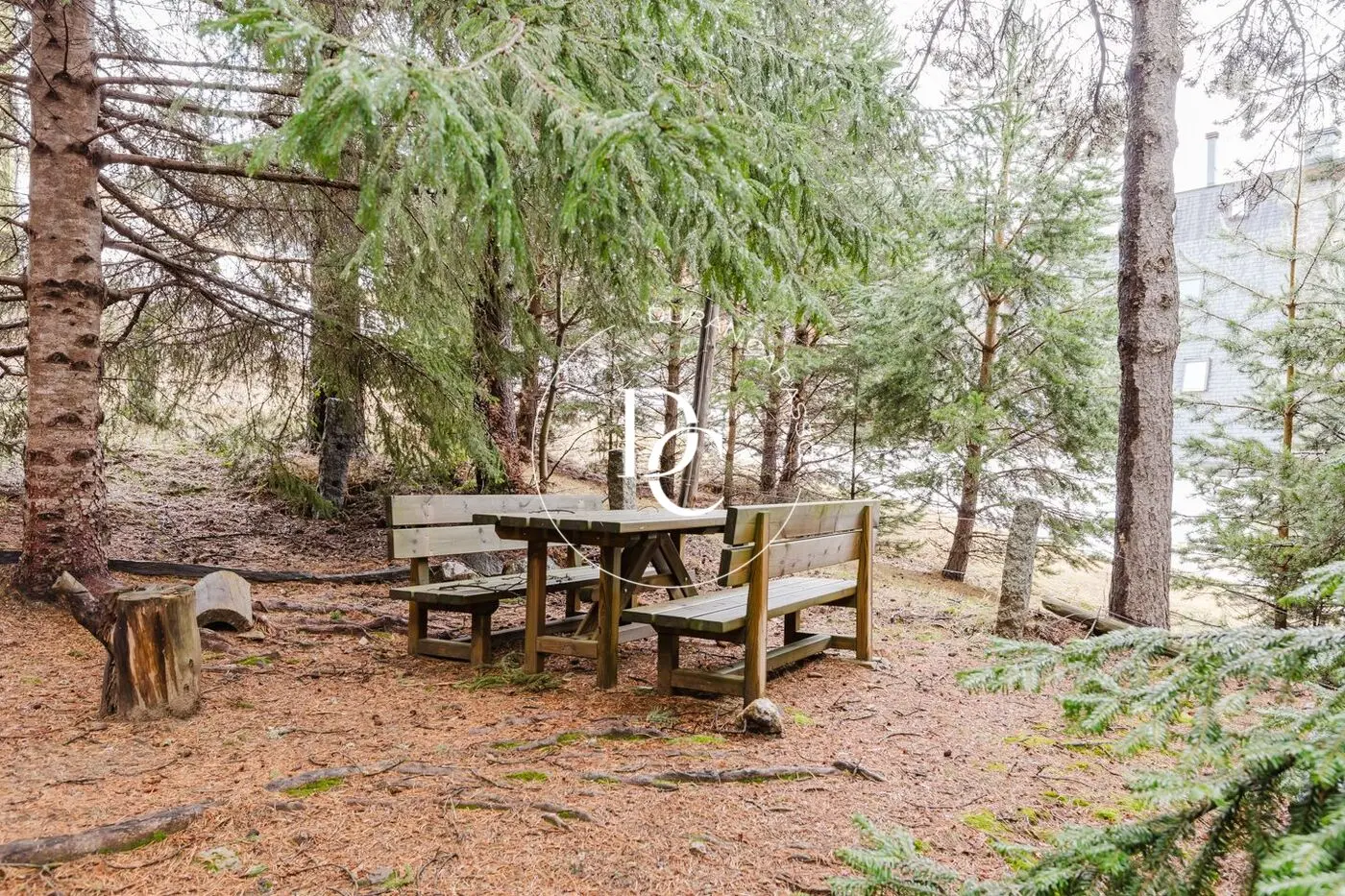 1-bedroom flat for sale in La Massana · 18 of 21