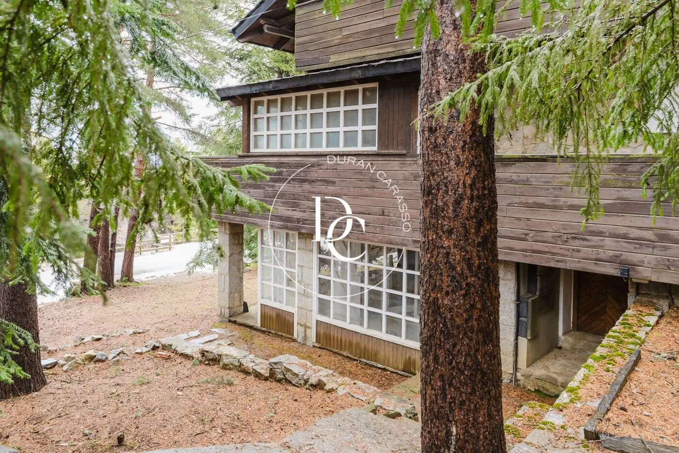 1-bedroom flat for sale in La Massana · 15 of 21
