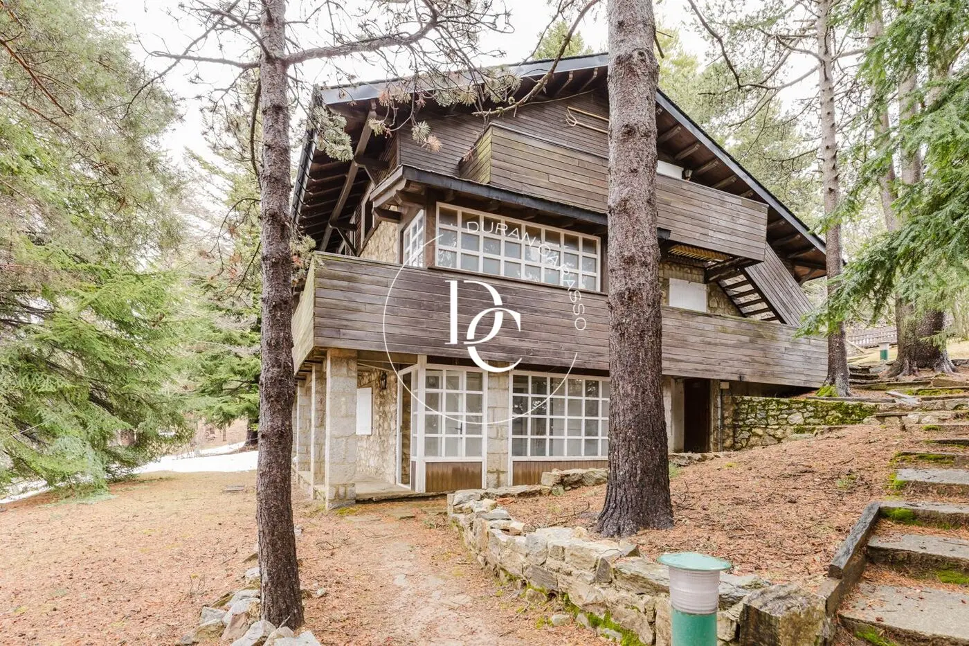 1-bedroom flat for sale in La Massana · 17 of 21