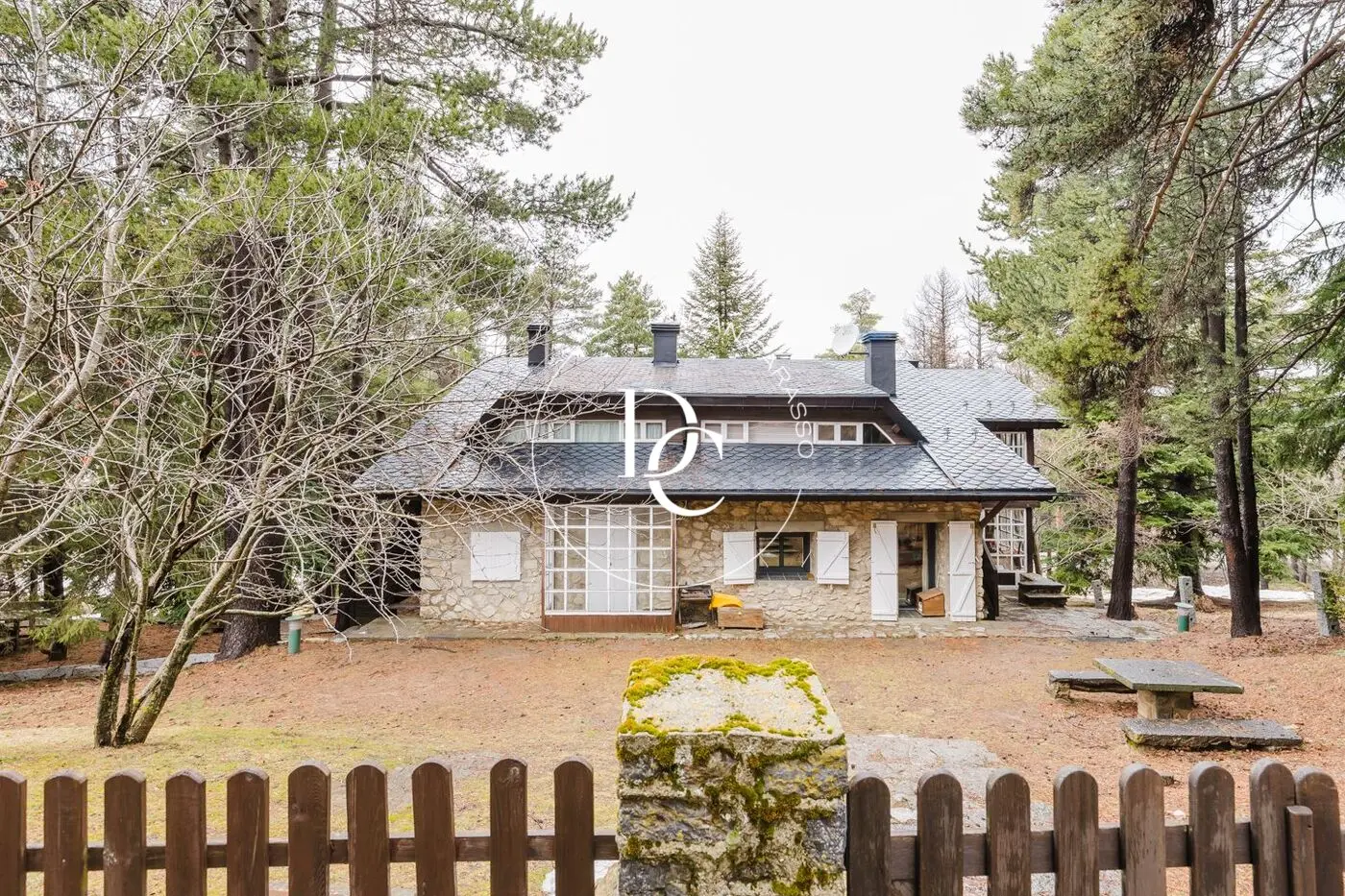 1-bedroom flat for sale in La Massana · 14 of 21