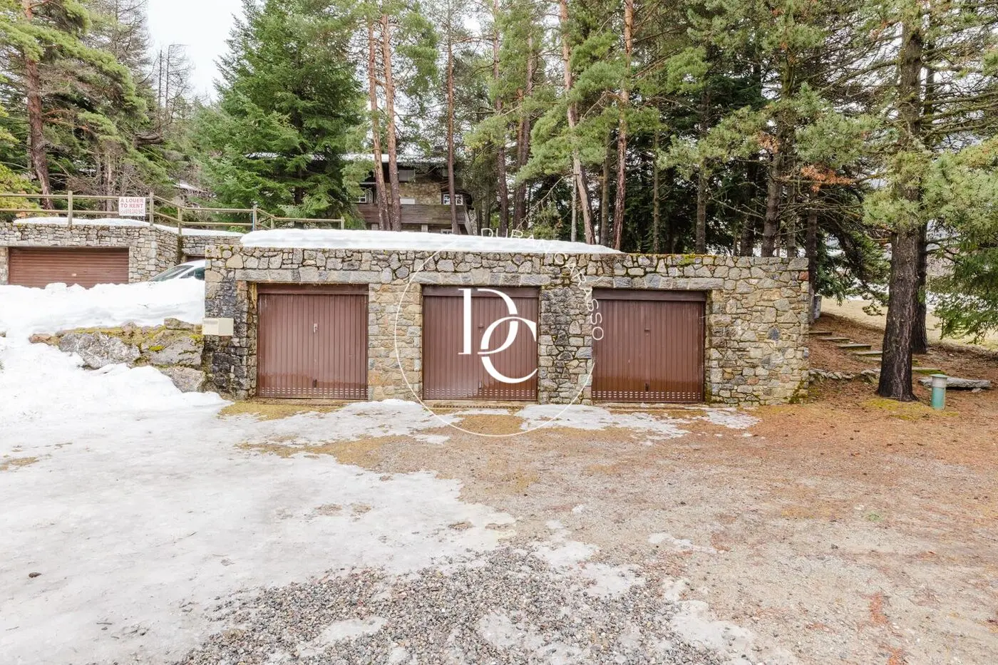 1-bedroom flat for sale in La Massana · 20 of 21