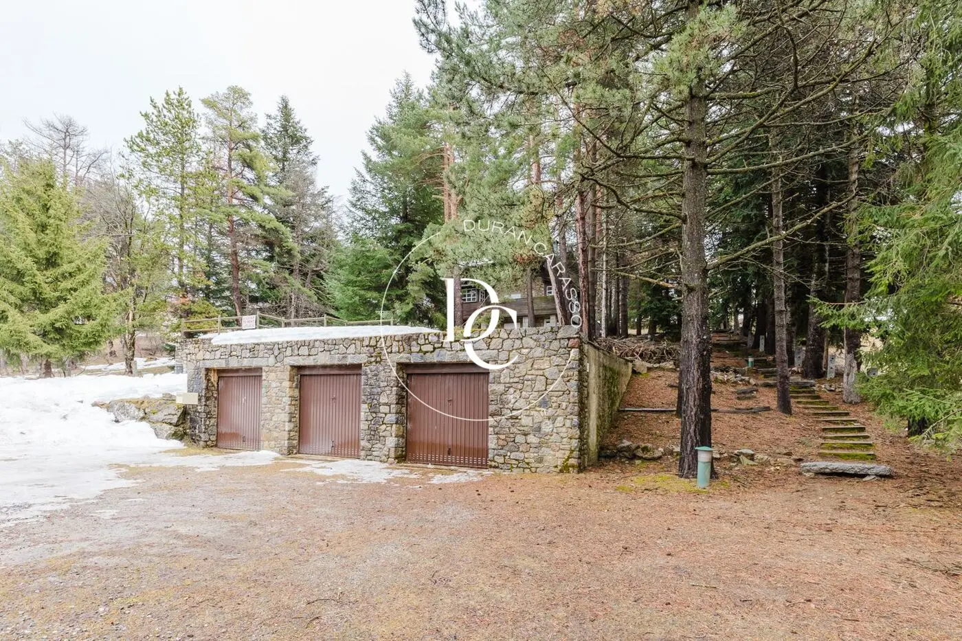 1-bedroom flat for sale in La Massana · 21 of 21
