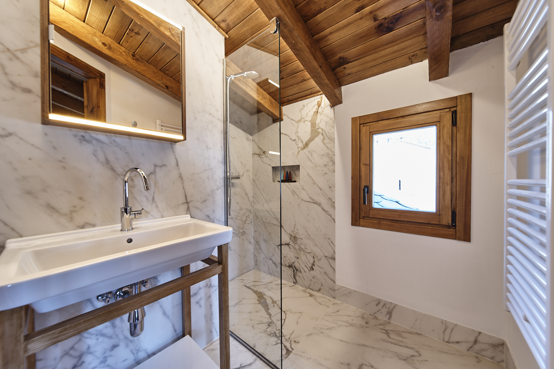 4-bedroom duplex for sale in El Tarter, Canillo · 33 of 60