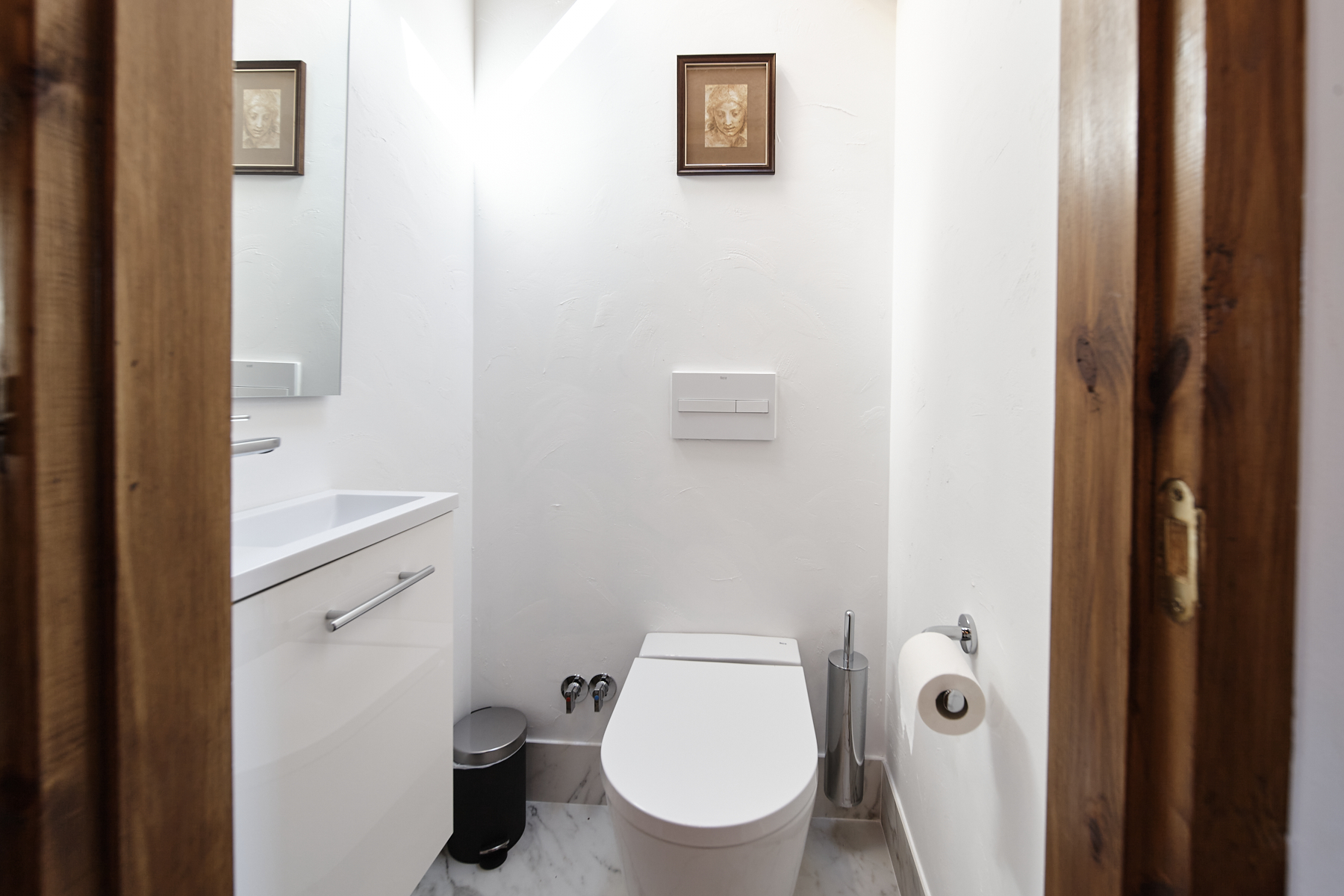 4-bedroom duplex for sale in El Tarter, Canillo · 34 of 60