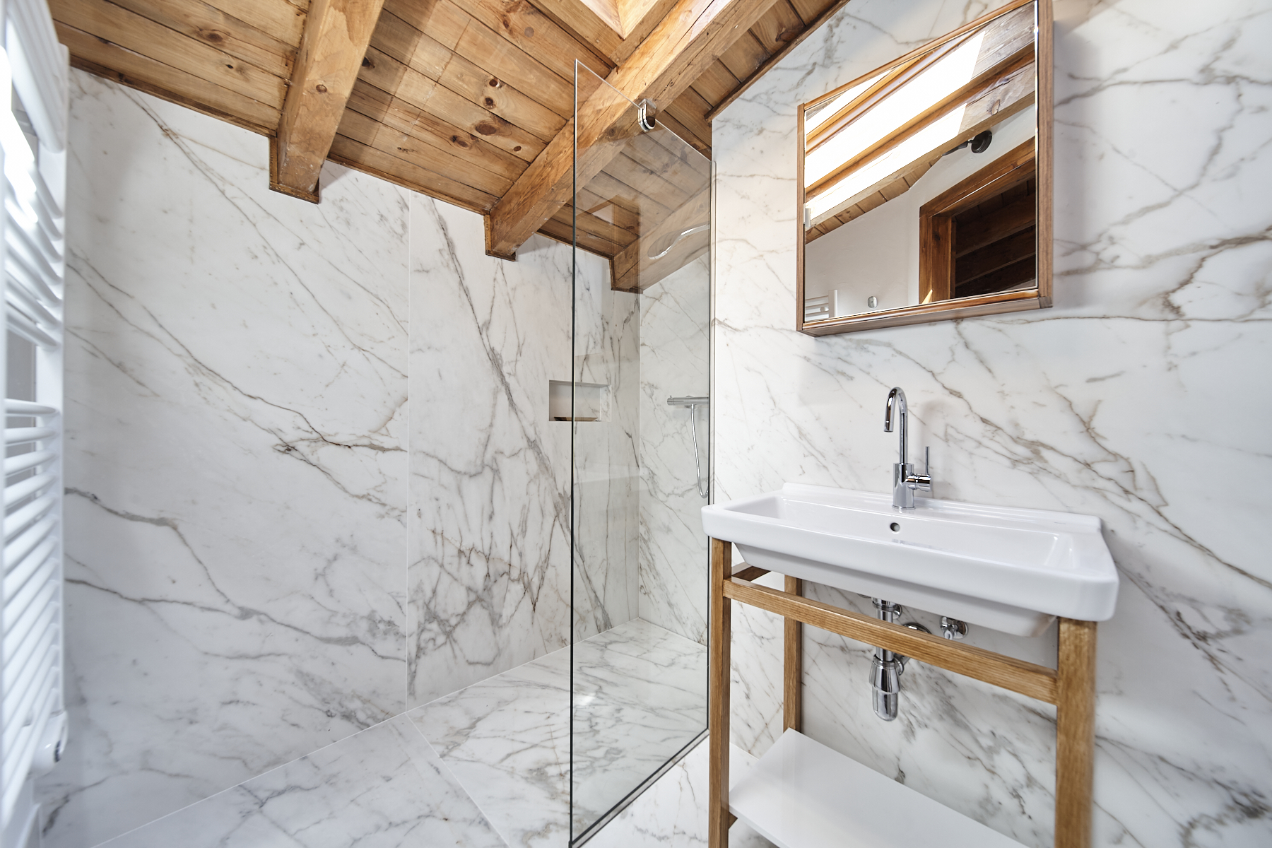 4-bedroom duplex for sale in El Tarter, Canillo · 37 of 60