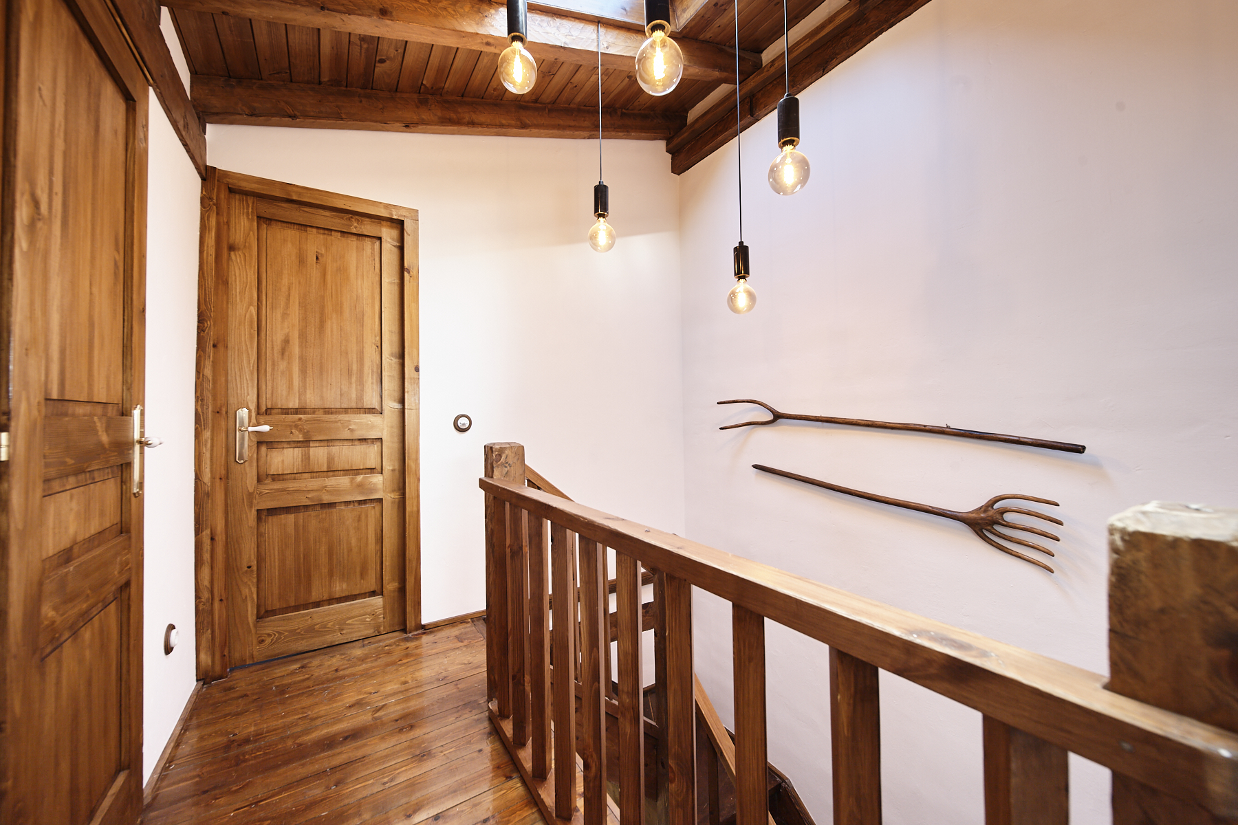 4-bedroom duplex for sale in El Tarter, Canillo · 38 of 60
