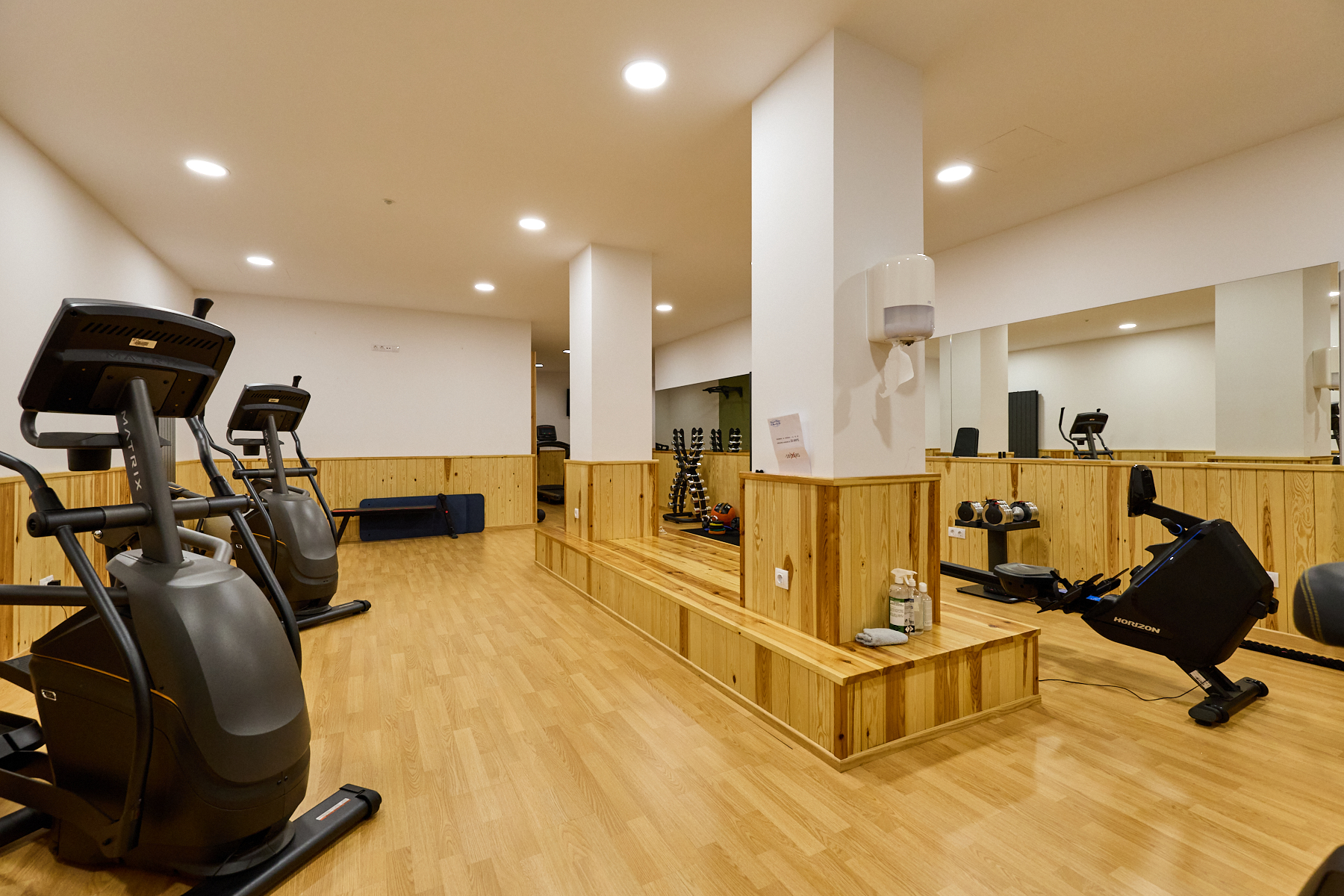 4-bedroom duplex for sale in El Tarter, Canillo · 40 of 60
