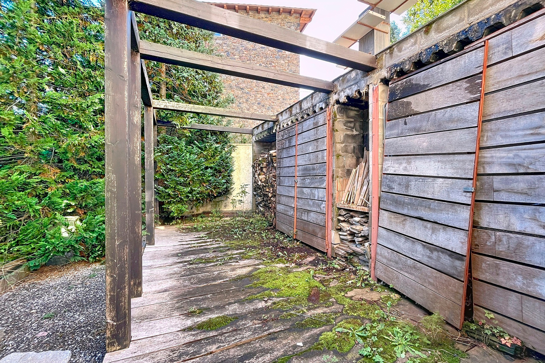 4-bedroom townhouse for sale in La Massana · 21 of 60