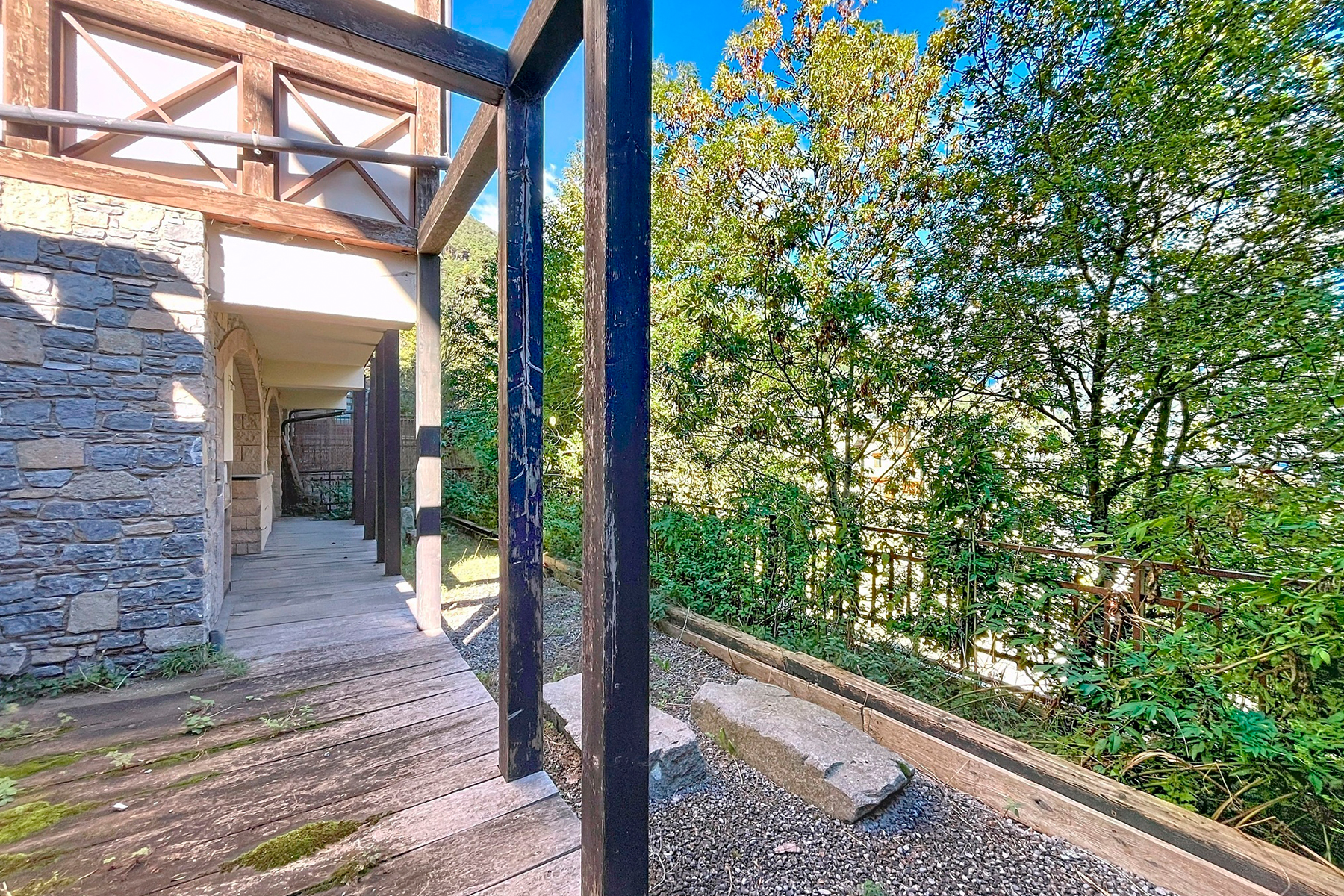 4-bedroom townhouse for sale in La Massana · 22 of 60