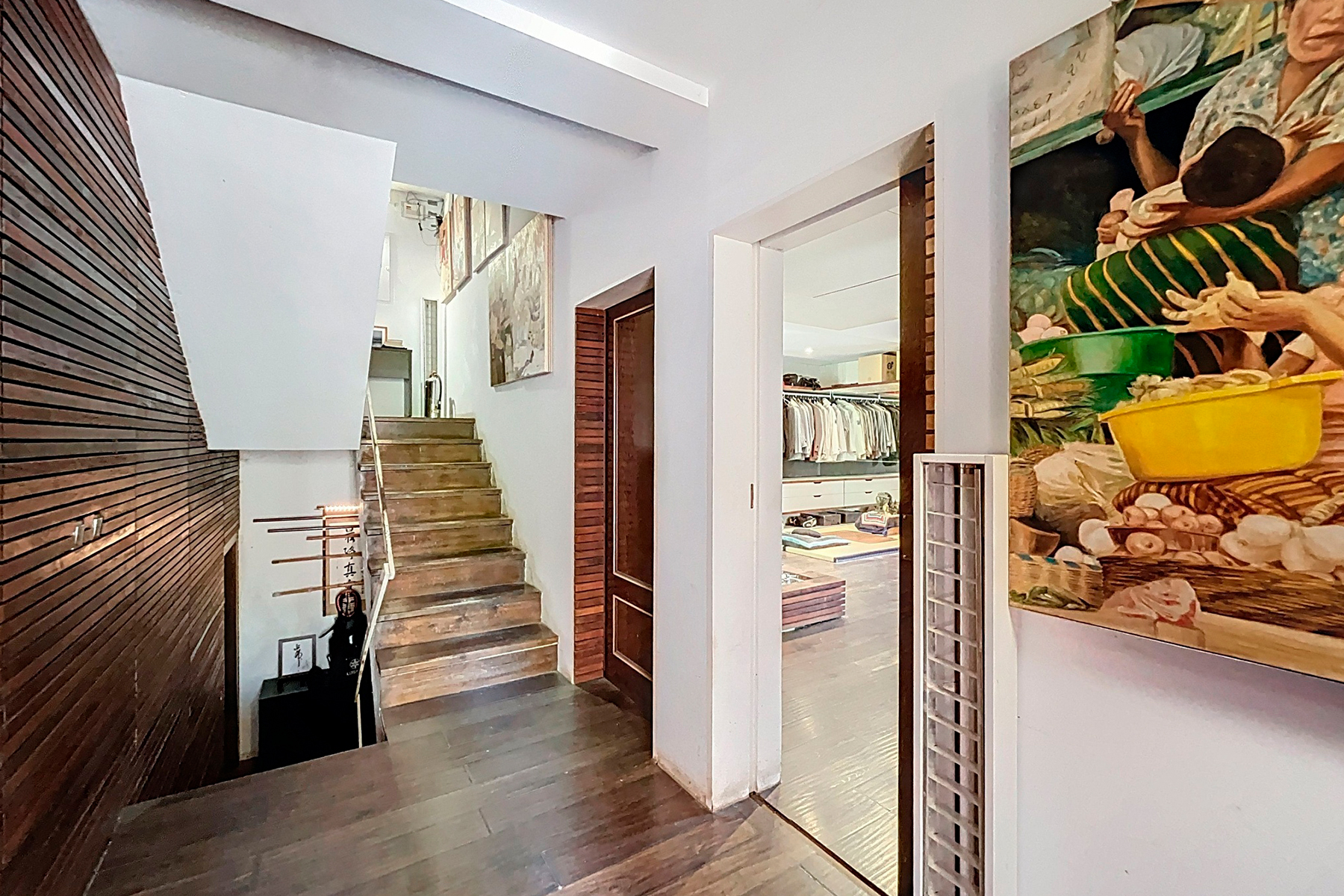4-bedroom townhouse for sale in La Massana · 24 of 60