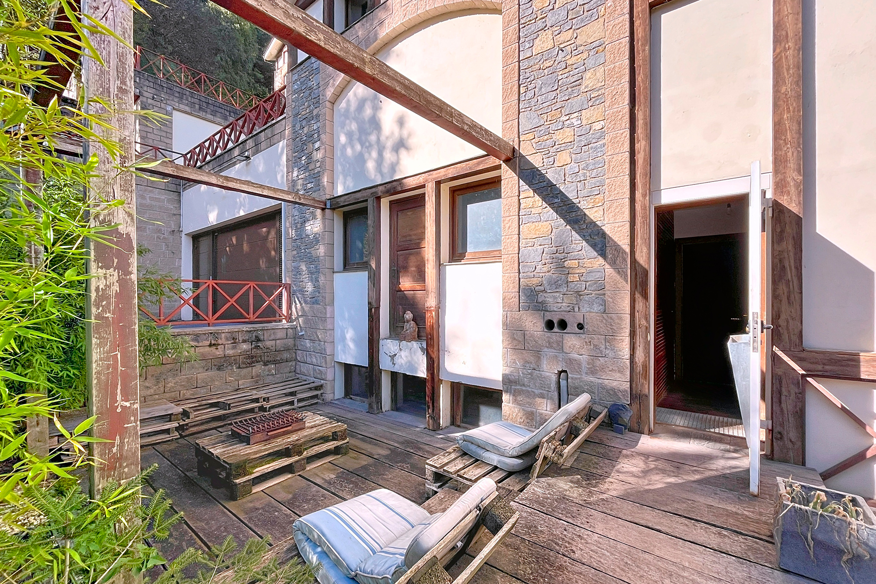 4-bedroom townhouse for sale in La Massana · 25 of 60