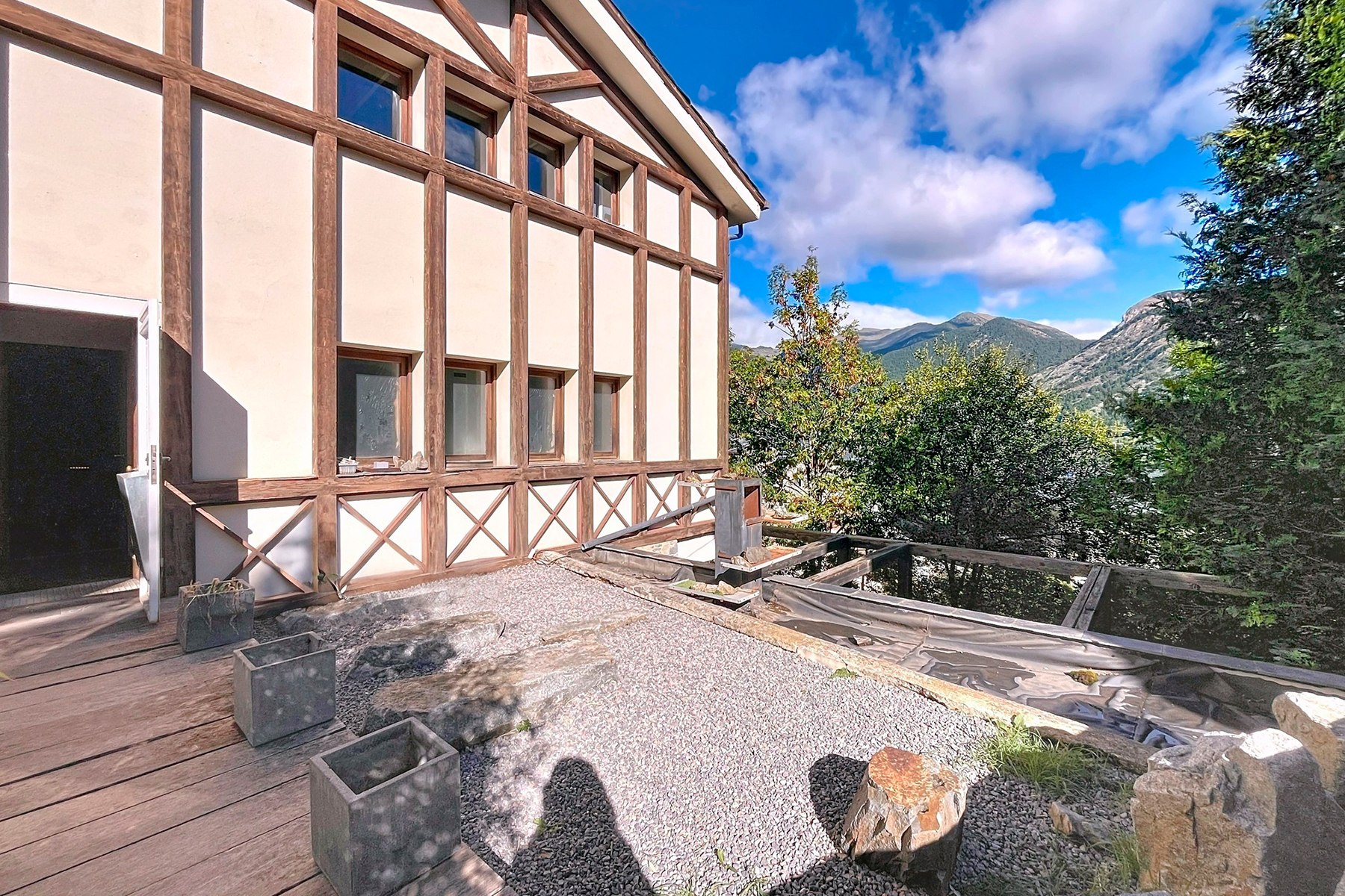 4-bedroom townhouse for sale in La Massana · 26 of 60