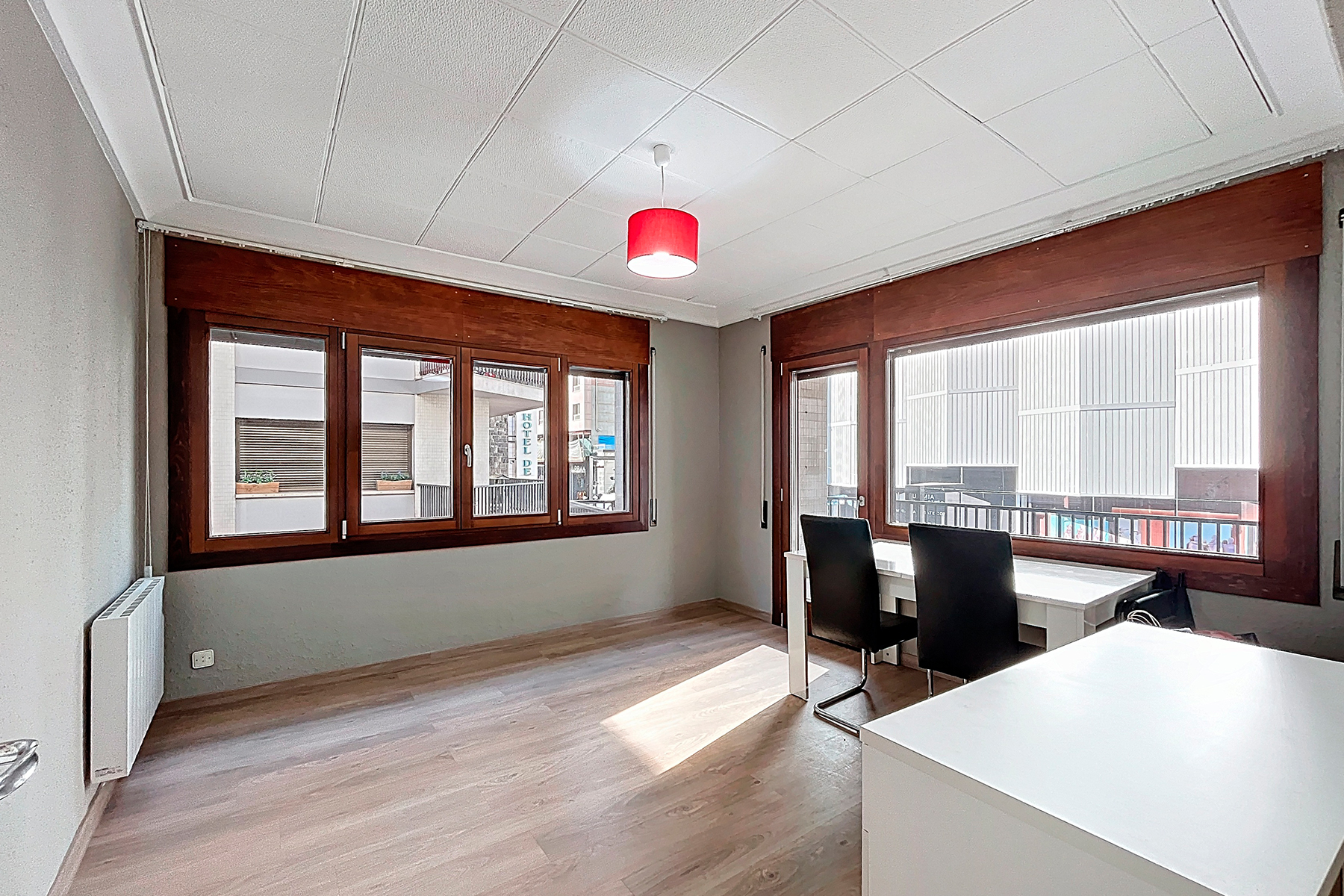 3-bedroom commercial premises for sale in Andorra la Vella · 2 of 60