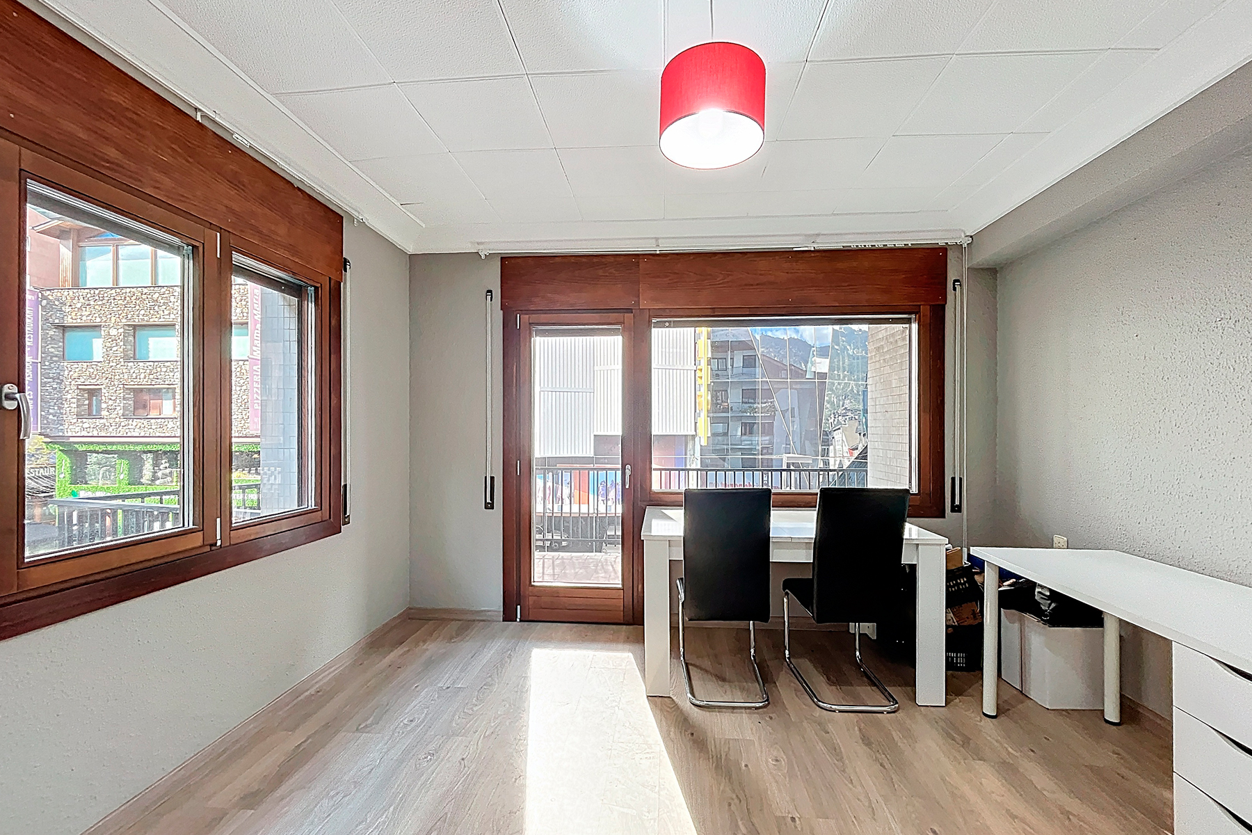 3-bedroom commercial premises for sale in Andorra la Vella · 3 of 60