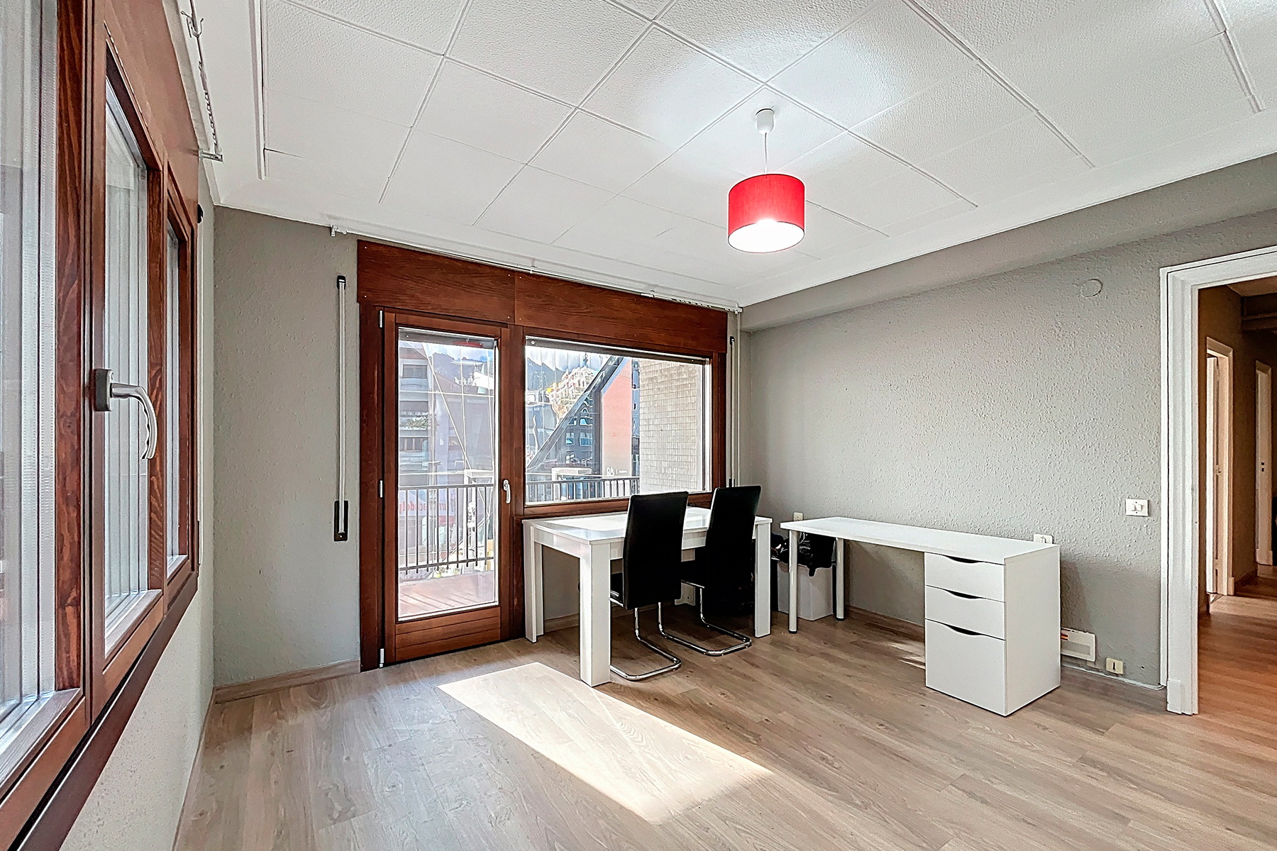3-bedroom commercial premises for sale in Andorra la Vella · 4 of 60