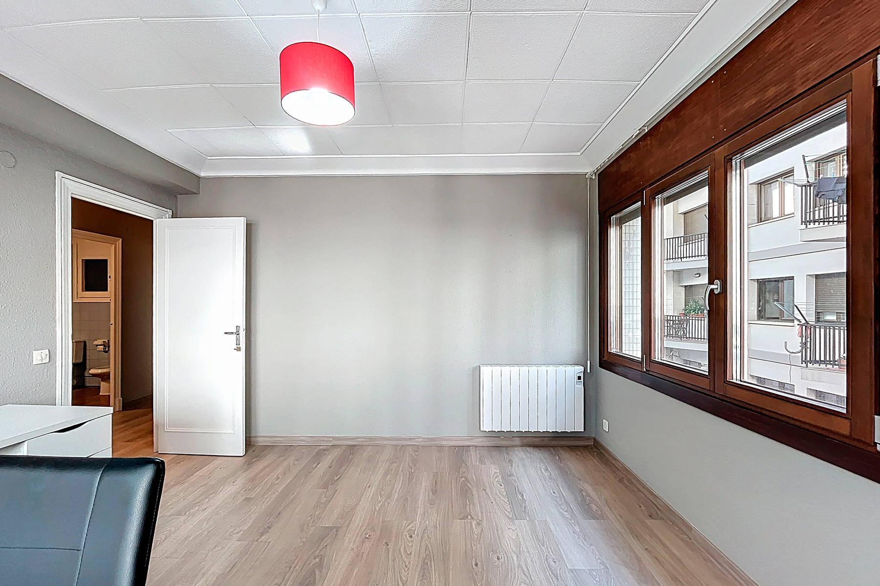 3-bedroom commercial premises for sale in Andorra la Vella · 5 of 60