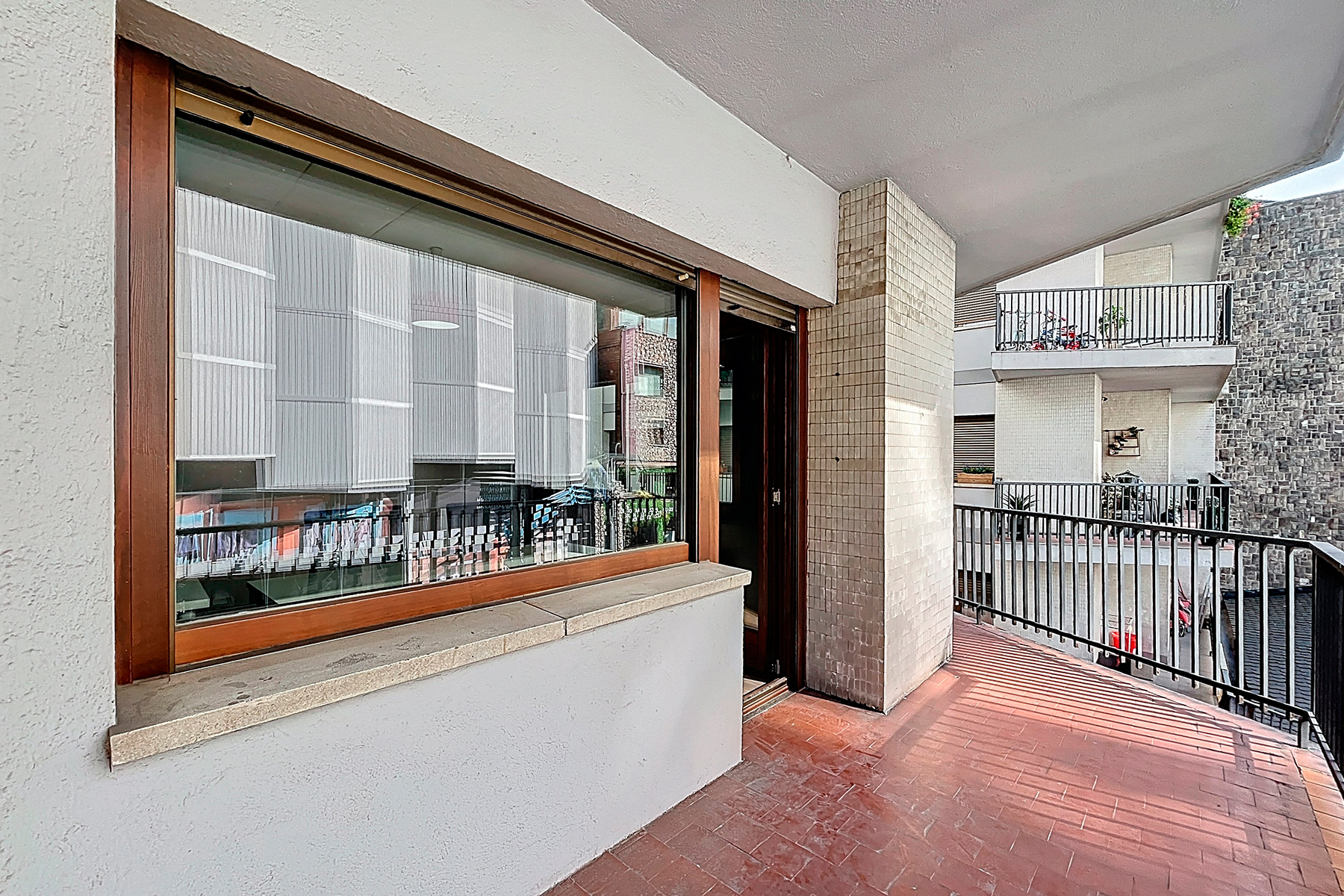 3-bedroom commercial premises for sale in Andorra la Vella · 6 of 60