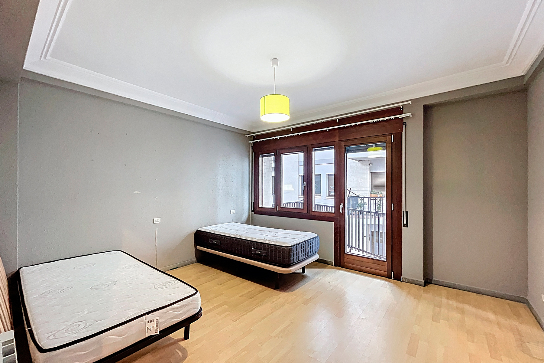 3-bedroom commercial premises for sale in Andorra la Vella · 9 of 60