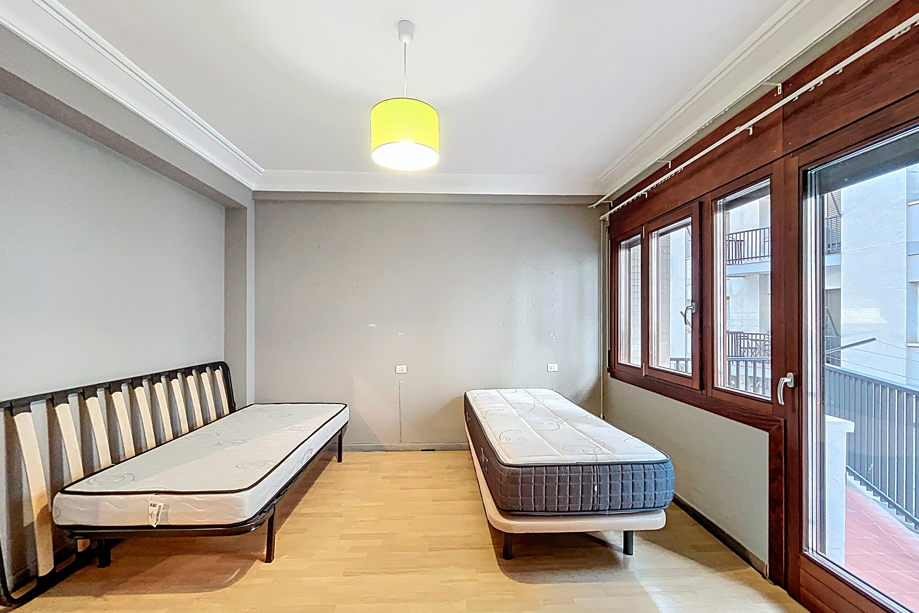 3-bedroom commercial premises for sale in Andorra la Vella · 10 of 60