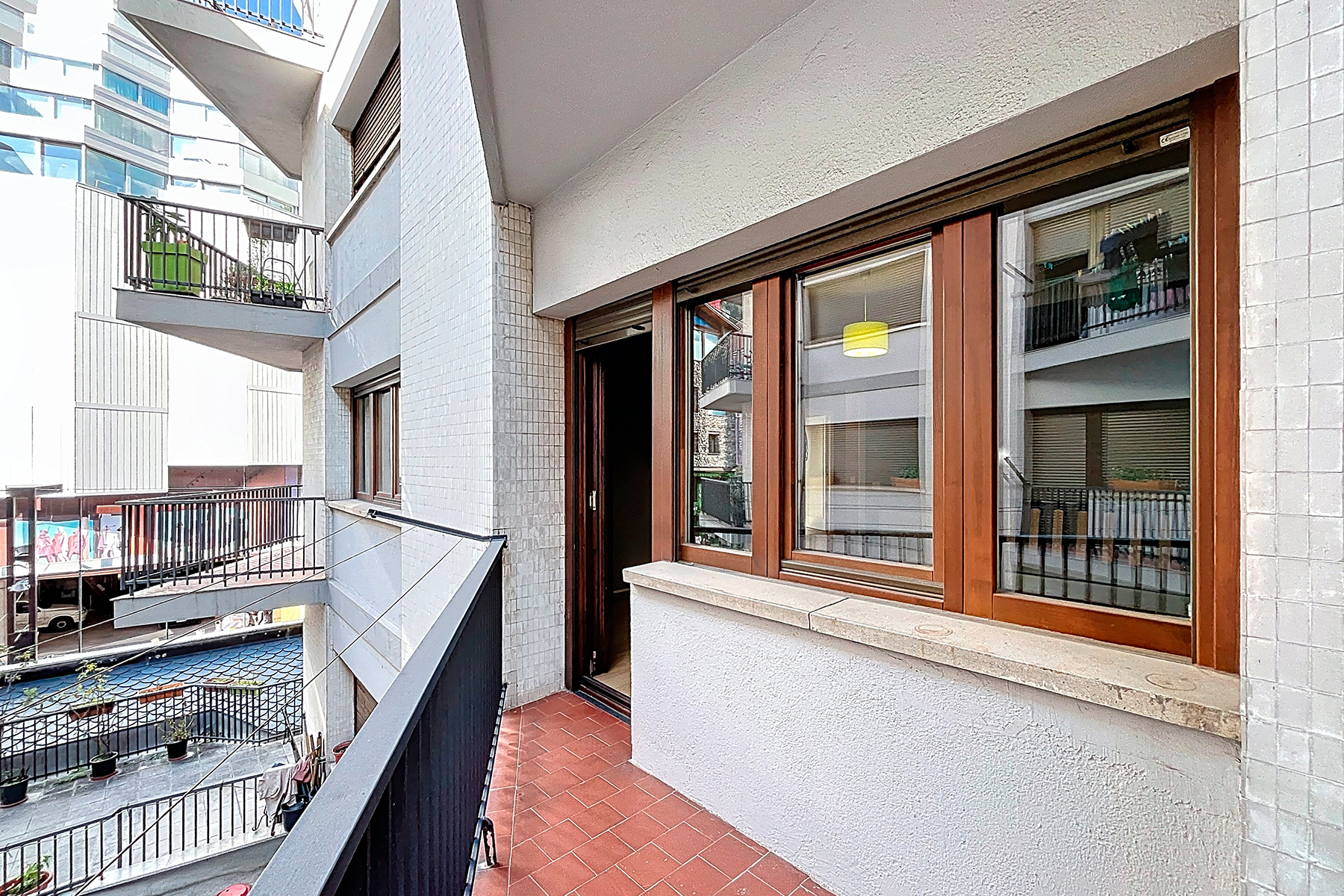 3-bedroom commercial premises for sale in Andorra la Vella · 13 of 60