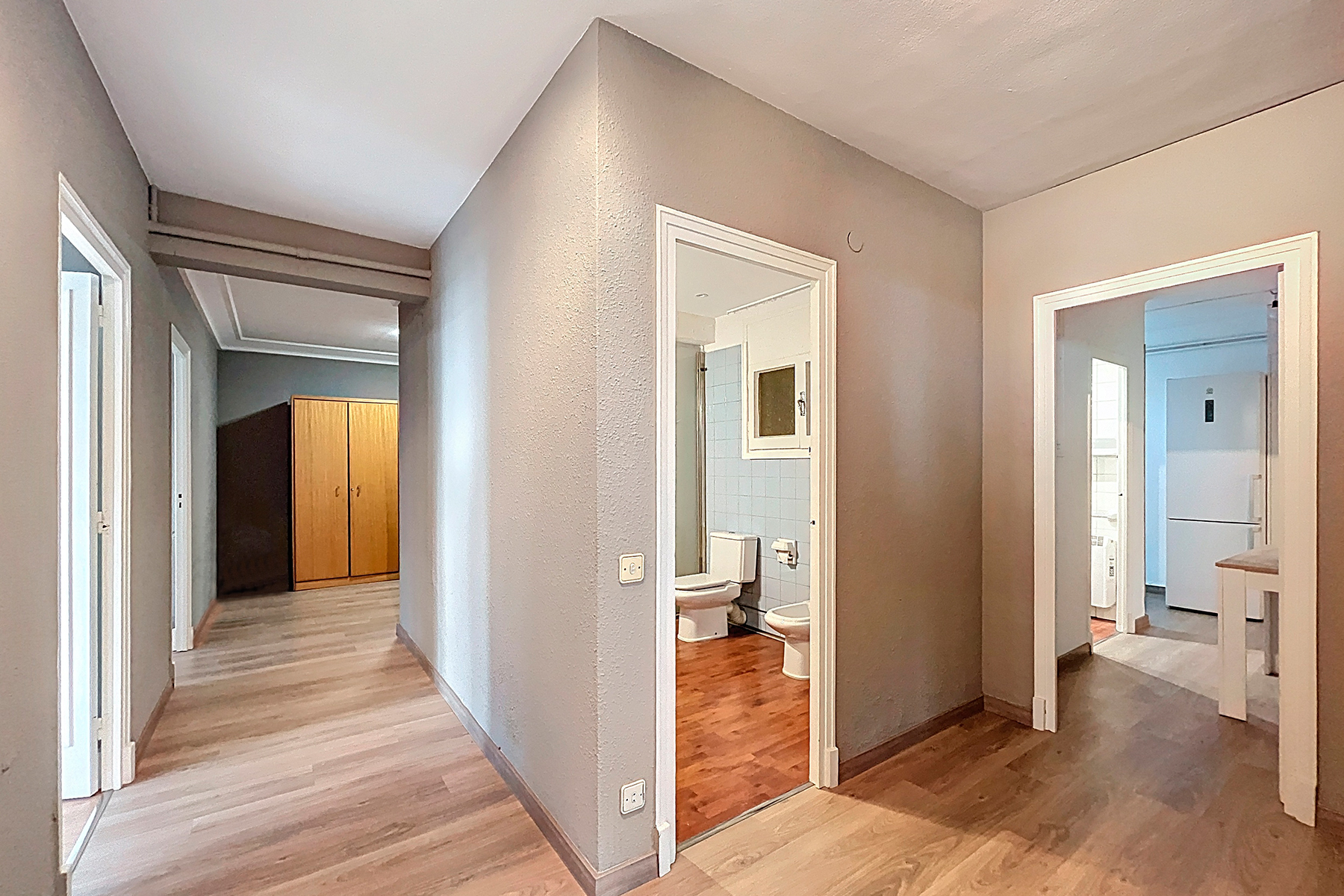 3-bedroom commercial premises for sale in Andorra la Vella · 14 of 60