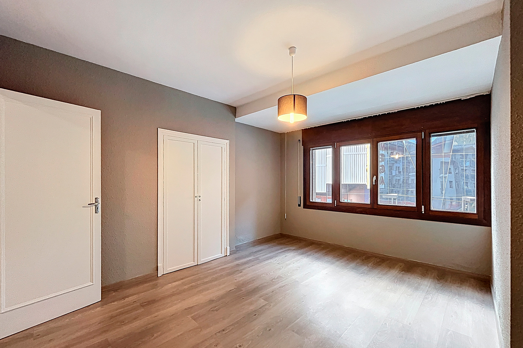 3-bedroom commercial premises for sale in Andorra la Vella · 15 of 60